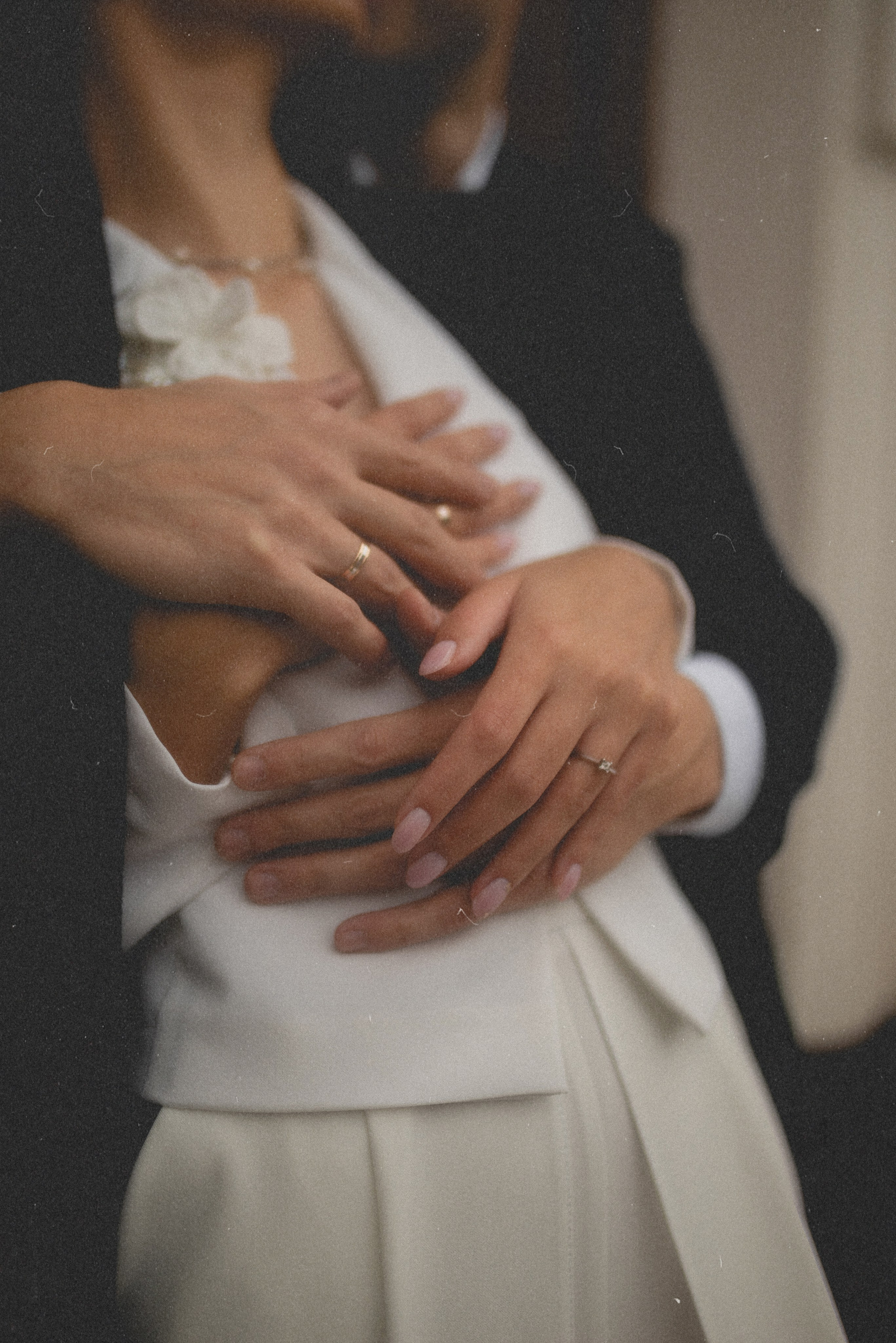 PAVEL | ARINA 2023. Фотограф Санкт-Петербург, Новороссийск