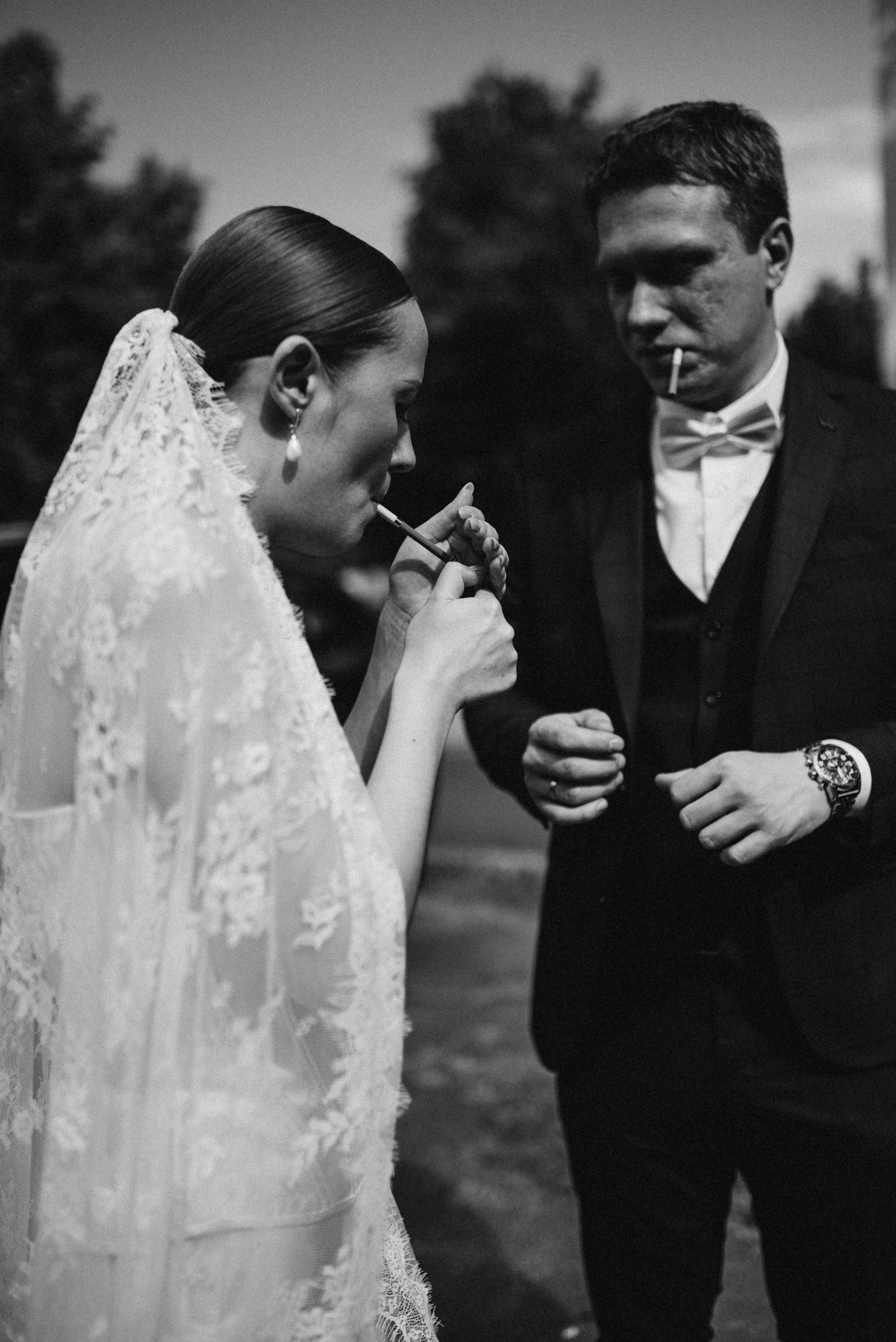 Екатерина и Вадим. Гомель. Фотограф Санкт-Петербург, Новороссийск