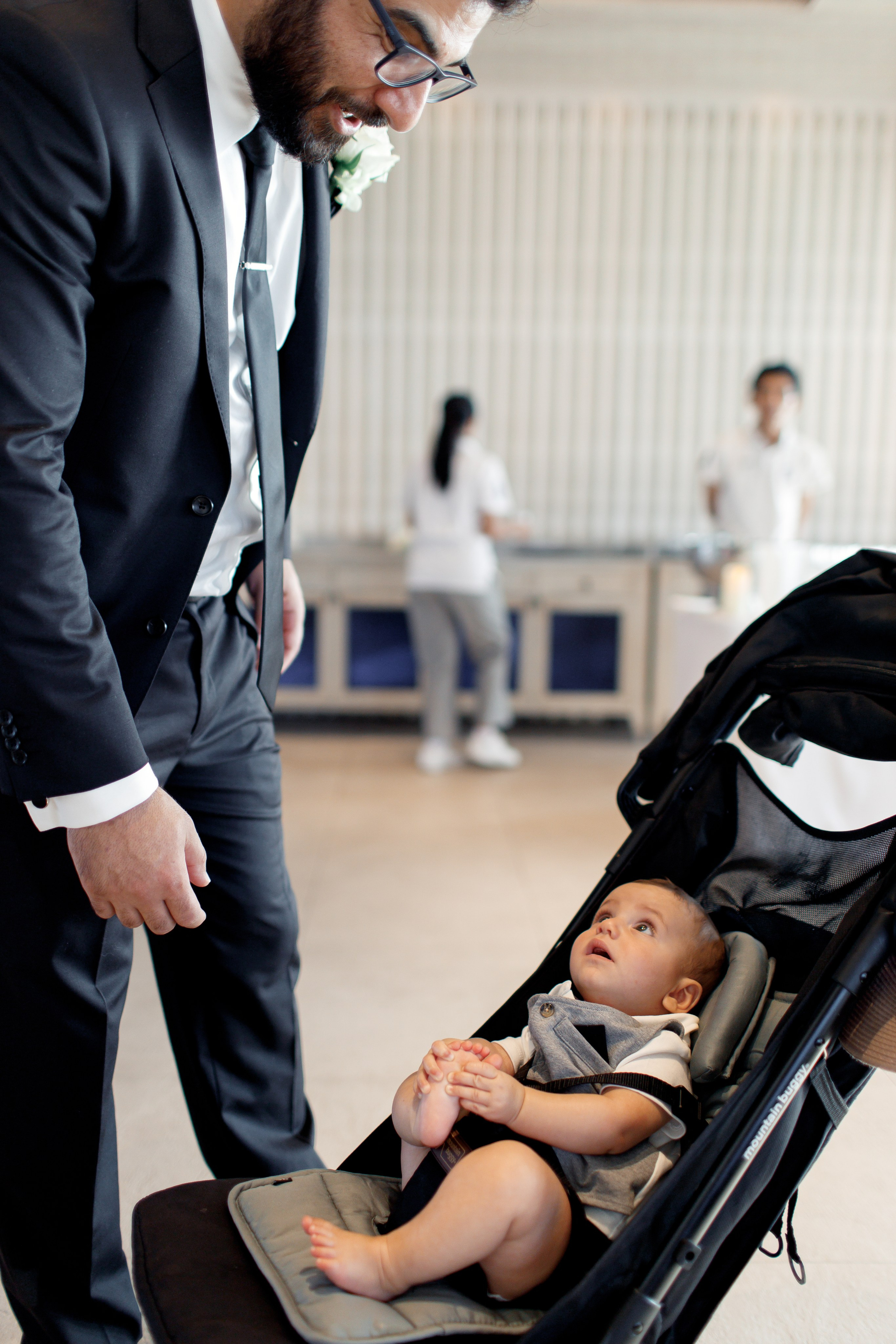 Свадьба с гостями на Пхукете. Фотограф на Пхукете в Таиланде