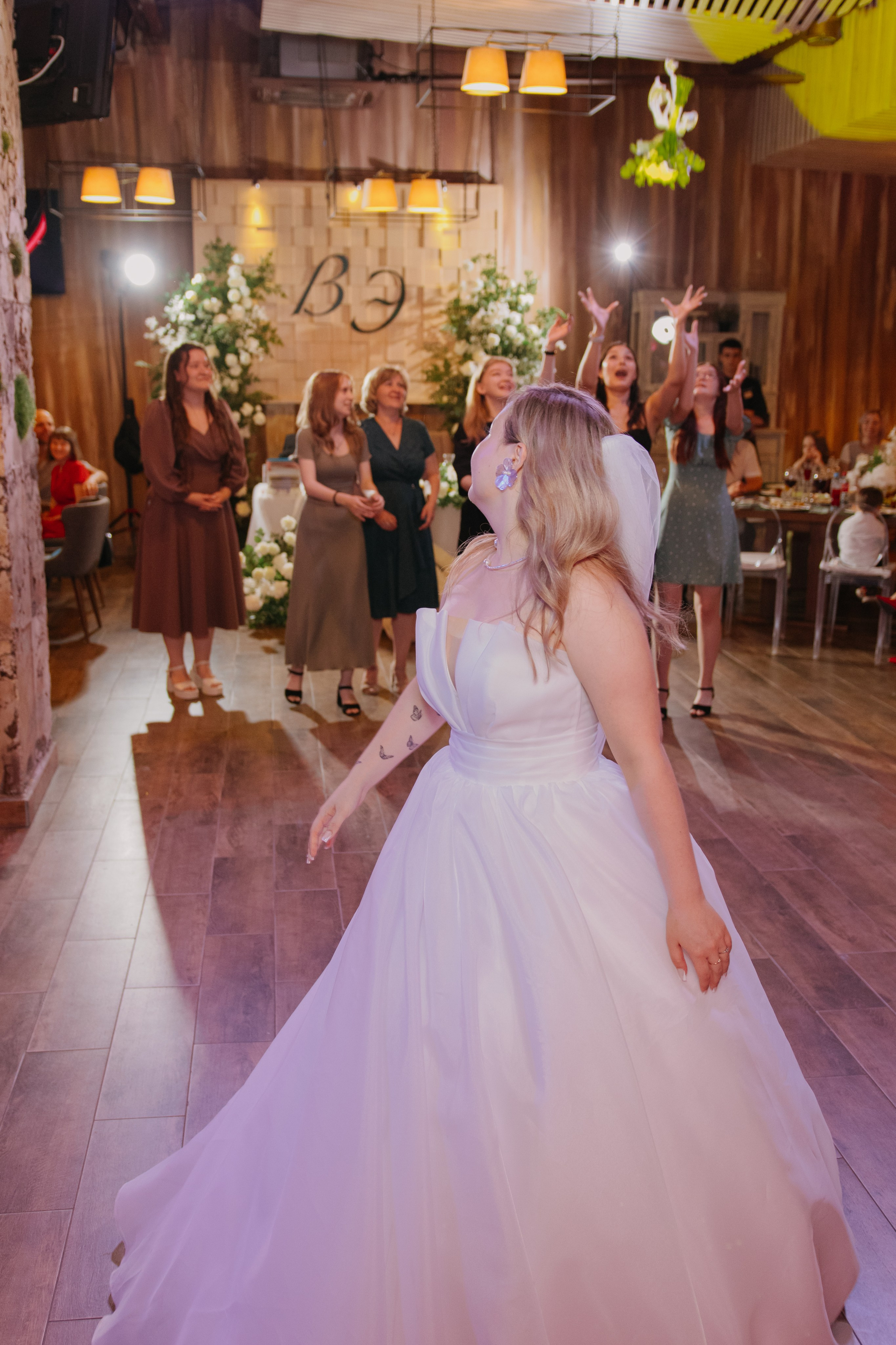 Профессиональный свадебный фотограф в Уфе от 3000 руб. Свадебный и семейный фотограф в Уфе и Башкирии Дмитрий Коломеец