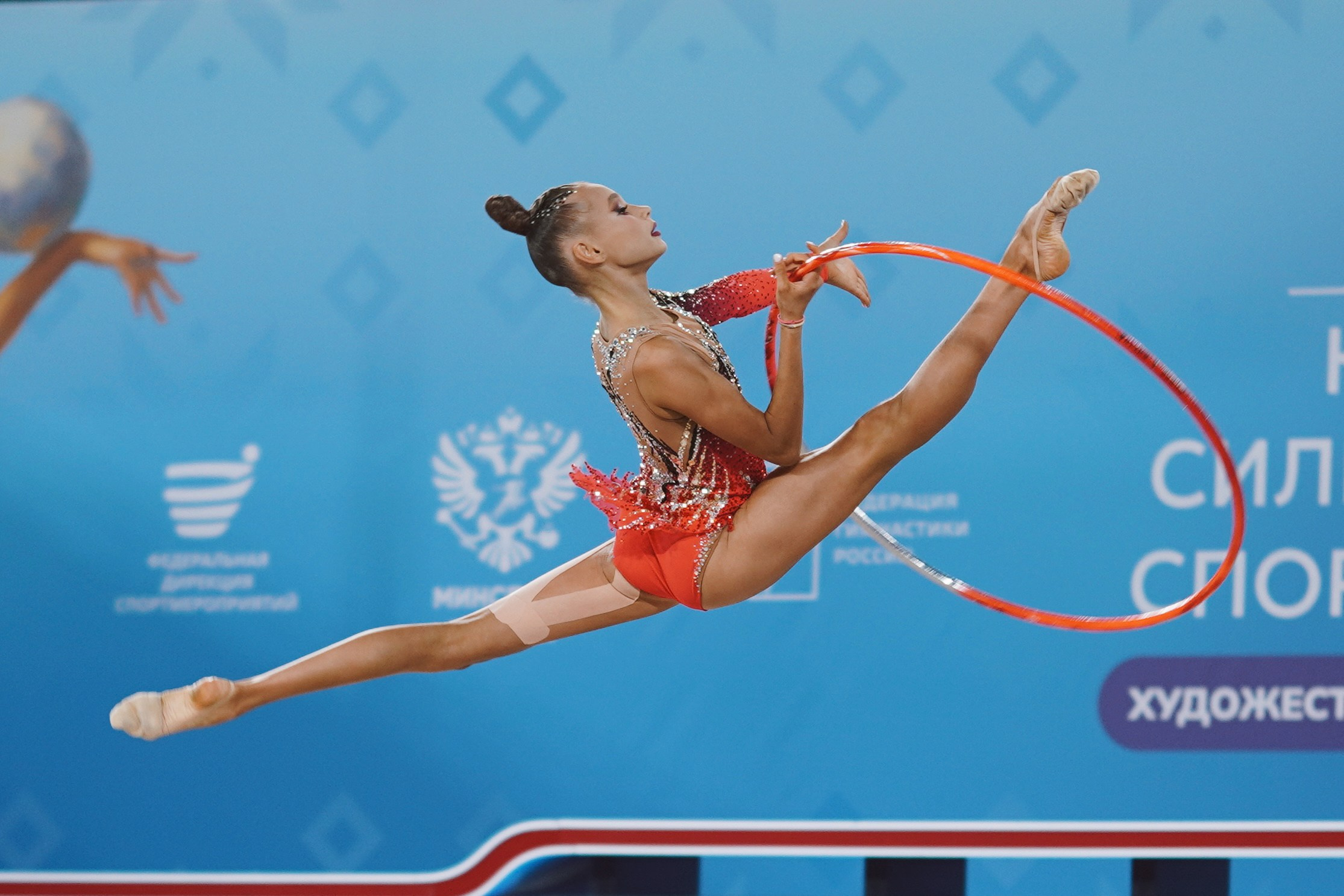 Кубок Сильнейших по ХГ 2025. Спортивный фотограф Москва Сидоренко Дарья si.frame