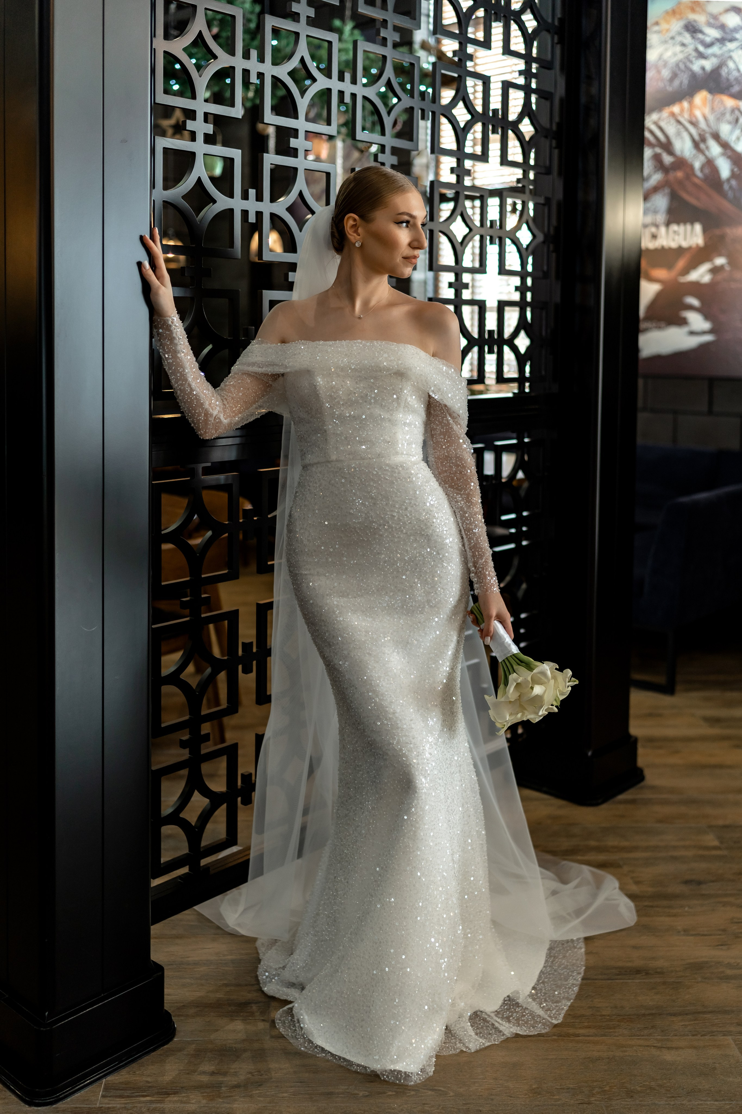 Свадебный и семейный фотограф в Алексеевке Марина Купреева