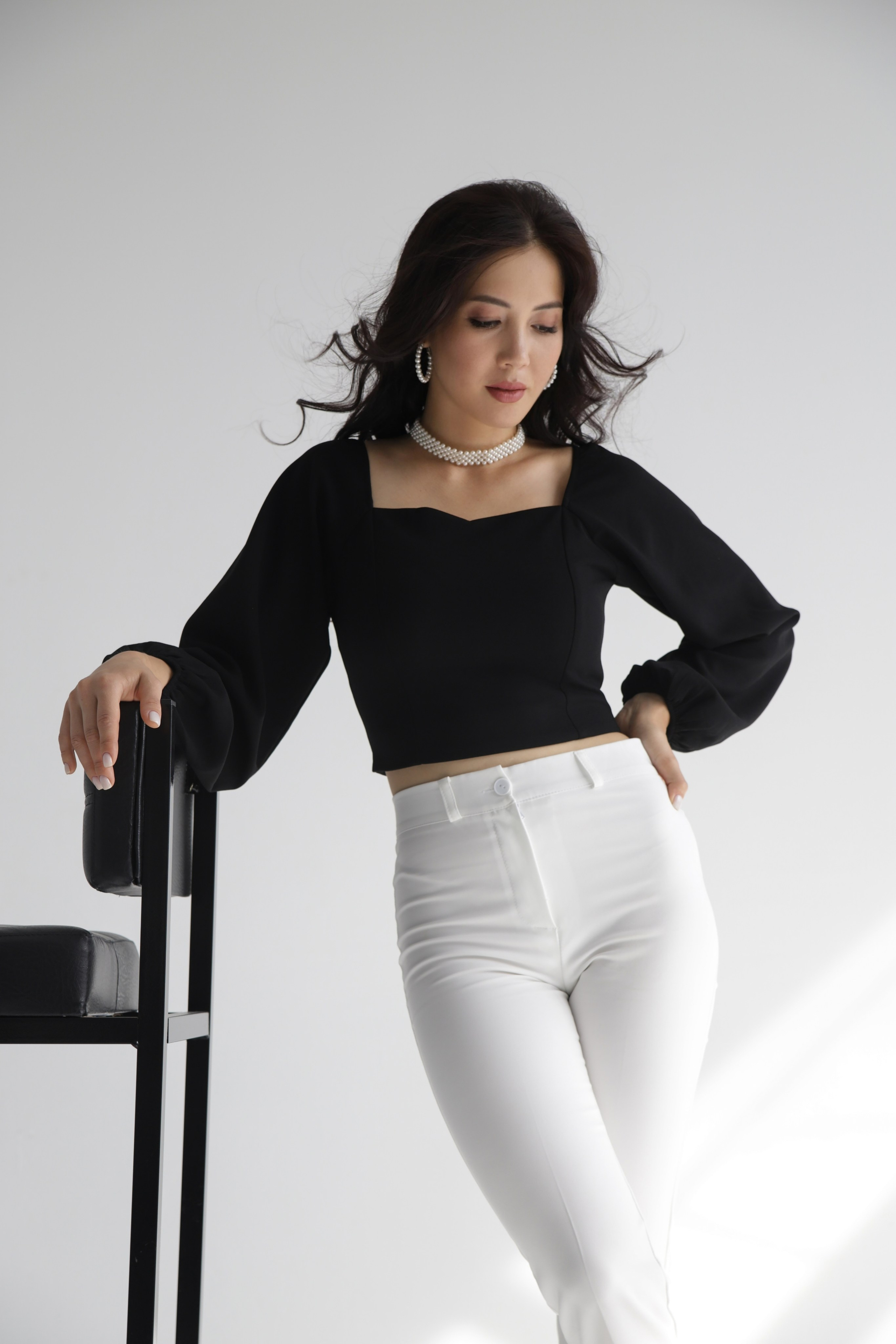 Индивидуальные. Фотограф Наталья Лепесей