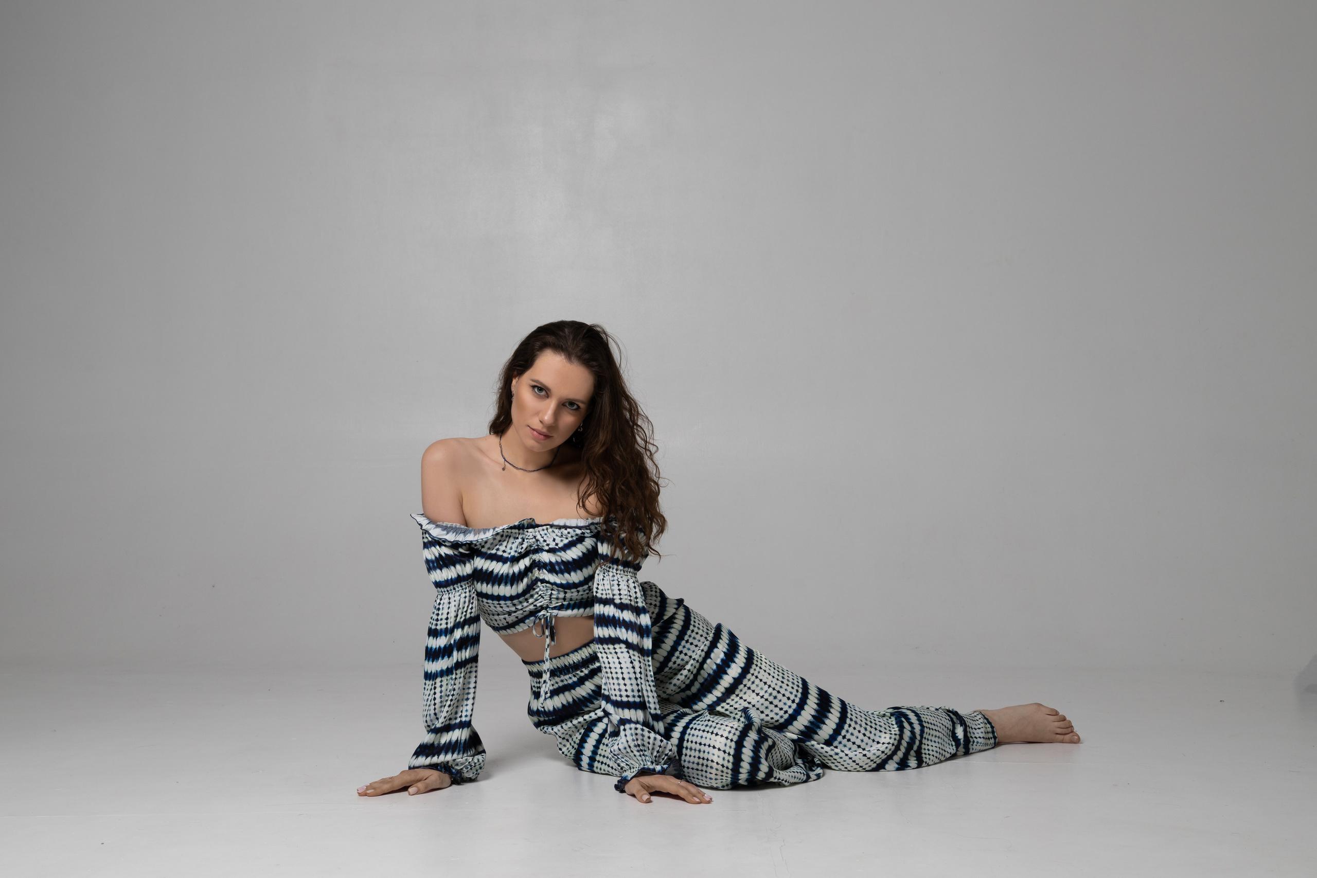 Индивидуальные. Фотограф Наталья Лепесей