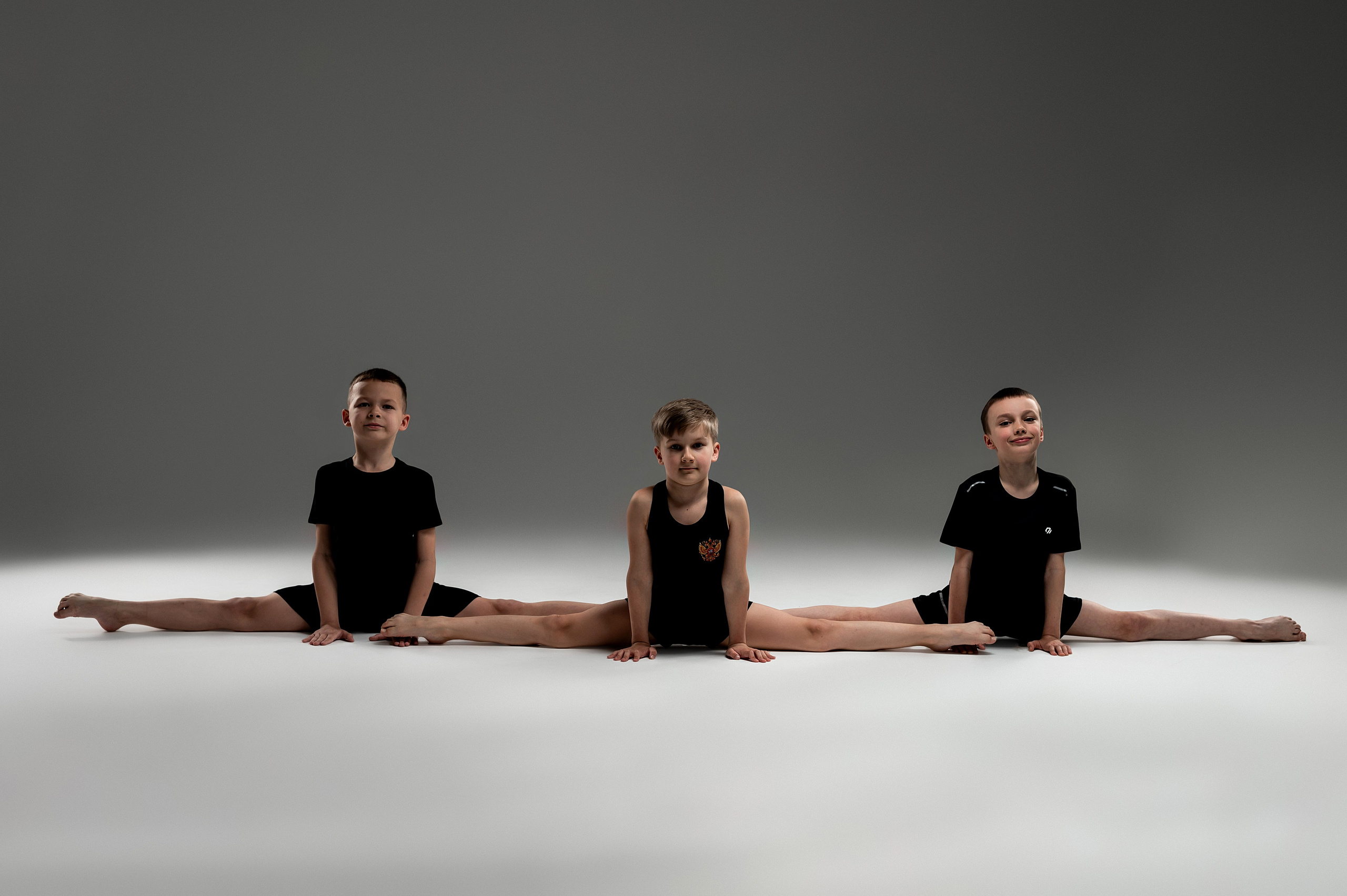 Акробатика 2. Май, 2025. Спортивный фотограф в Туле и Тульской области. Файсханова Фото Спорт