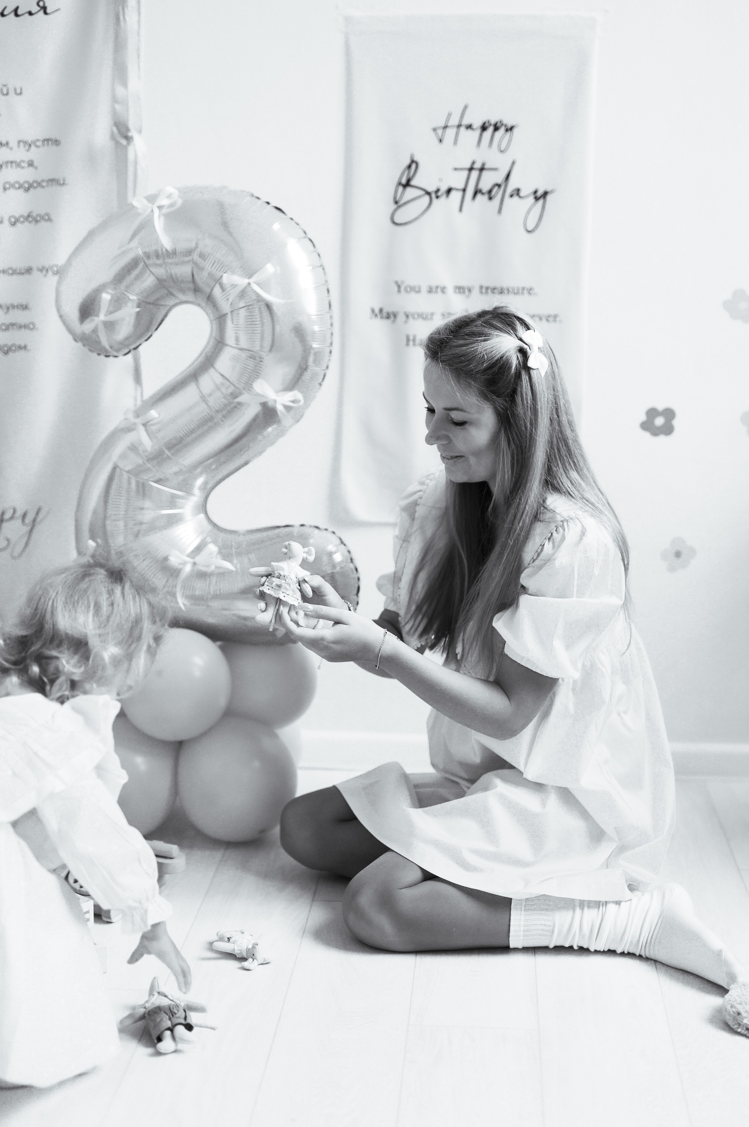 Съемка годика, годовасие, фотосессия в день рождения. НЬЮБОРН ФОТОСЕССИИ, БЕРЕМЕННОСТЬ, ПОРТРЕТНЫЕ СЕМЕЙНЫЕ ФОТОСЕССИИ  Ногинск Москва ОЛЬГА ВОГЕЛЬ