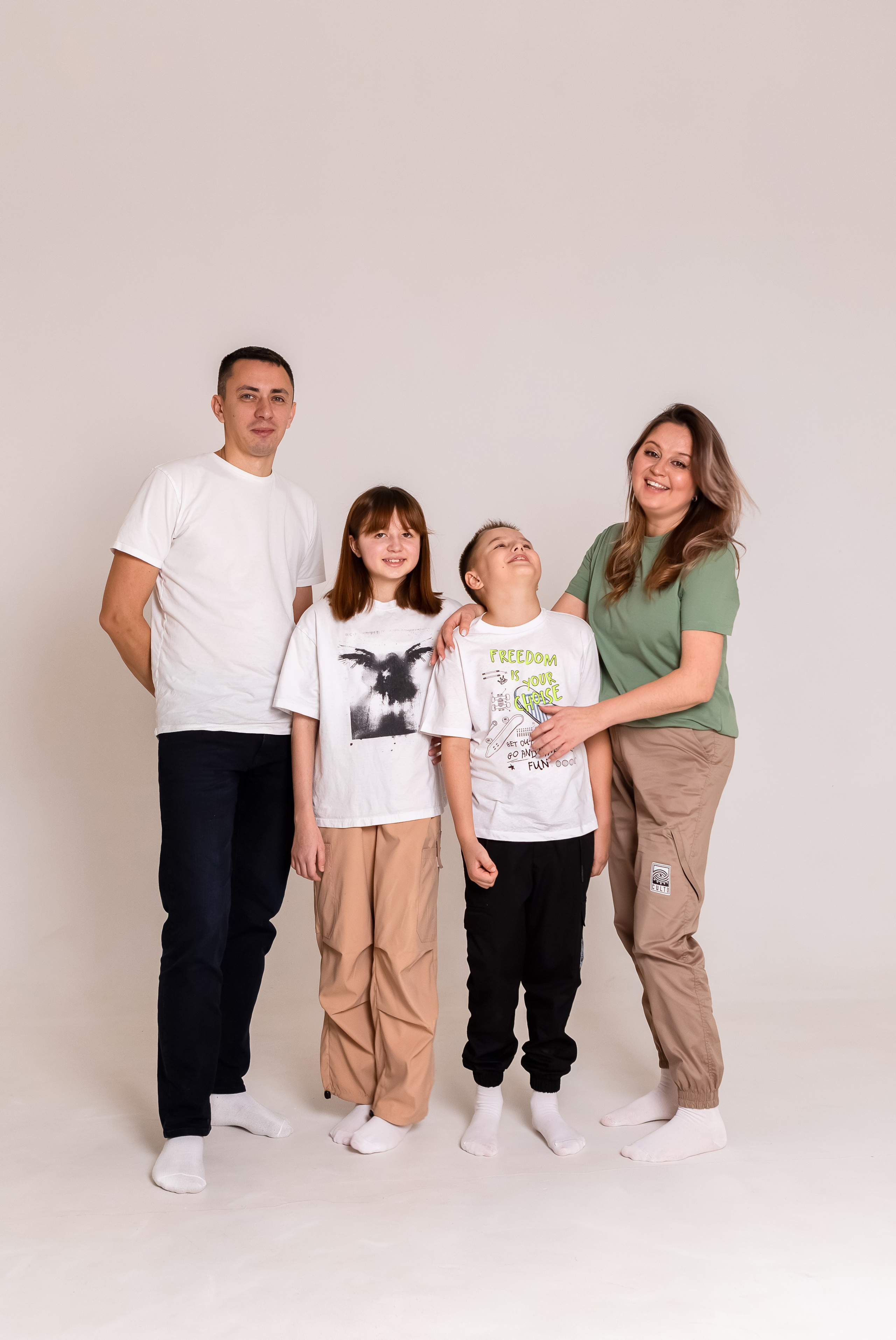 Разное. Фотограф Яна Матвеева в Ижевске