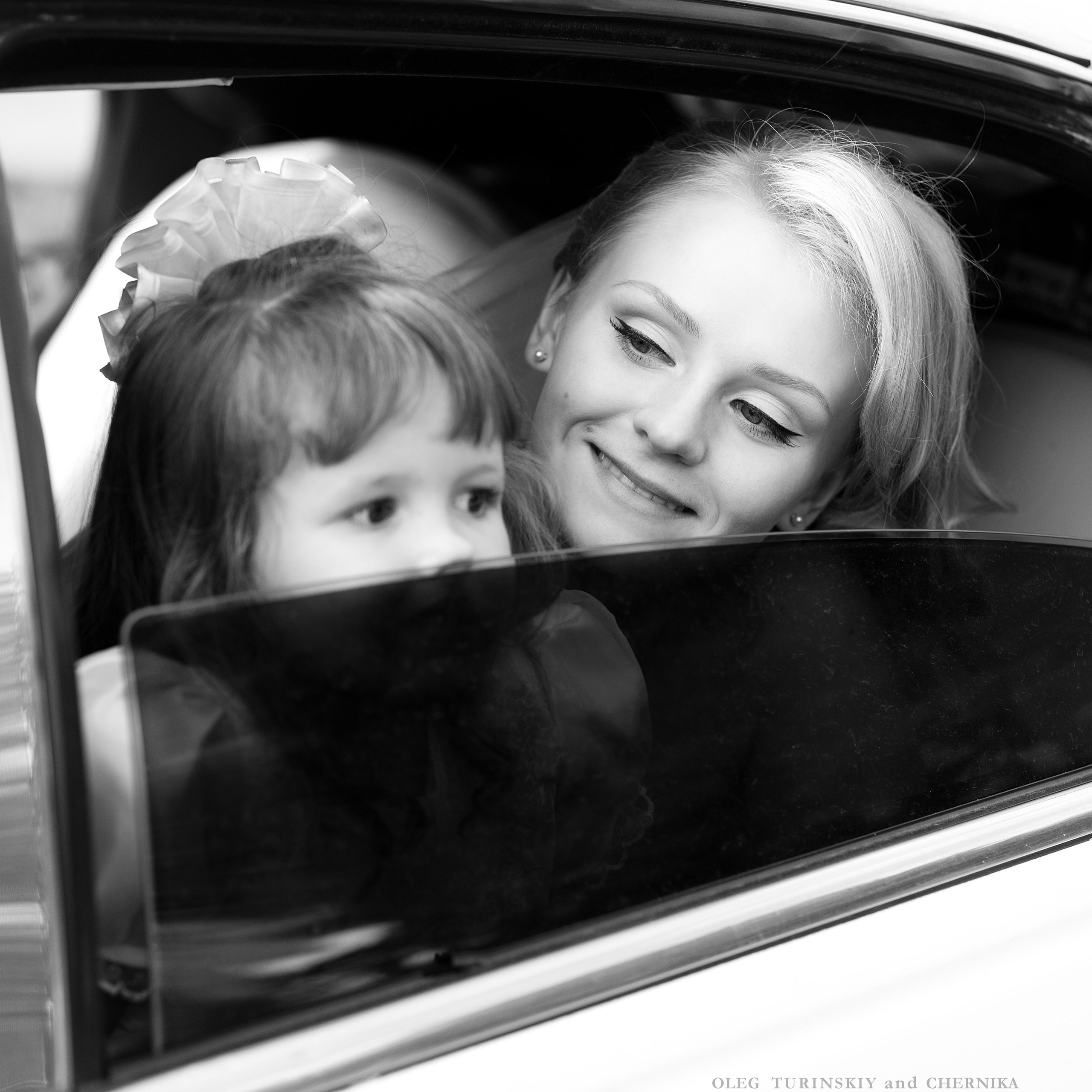 Галерея. Свадебный фотограф Екатеринбург, Санкт-Петербург