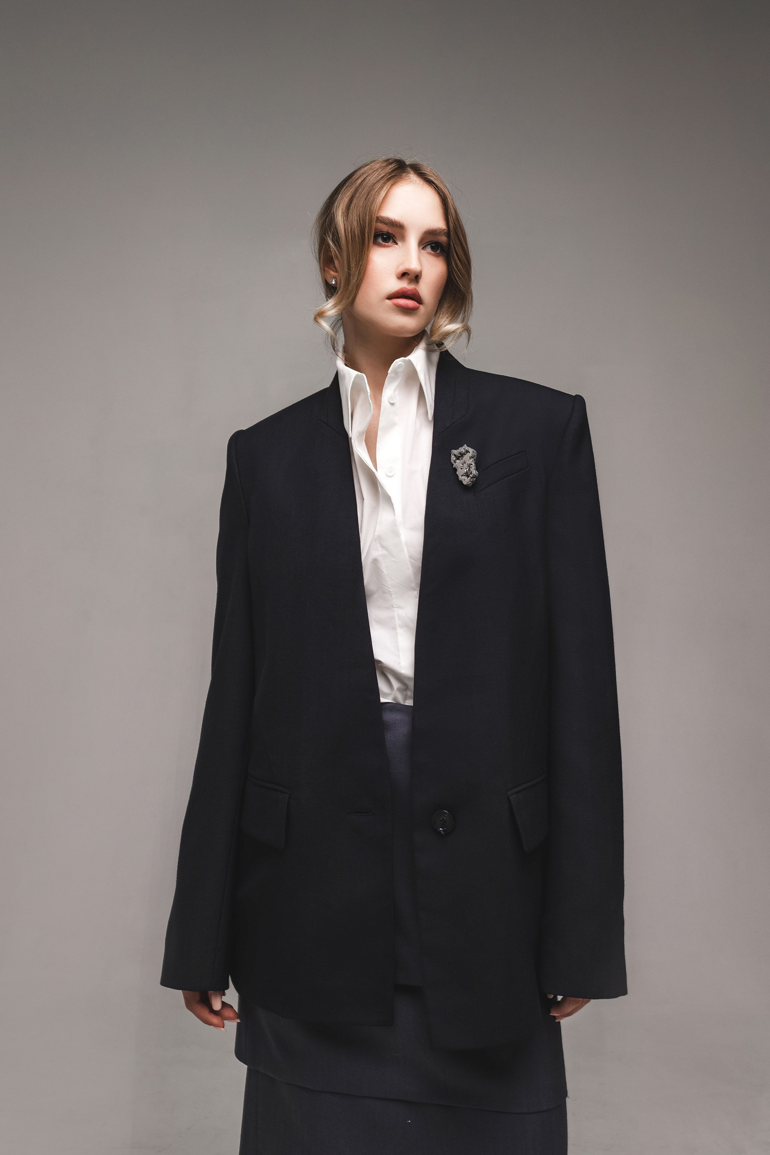 Фотосессия в студии для магазинов и сайтов одежды и косметики. Фотограф в Краснодаре Анна Худокормова. Свадебные, семейные, детские фотосессии