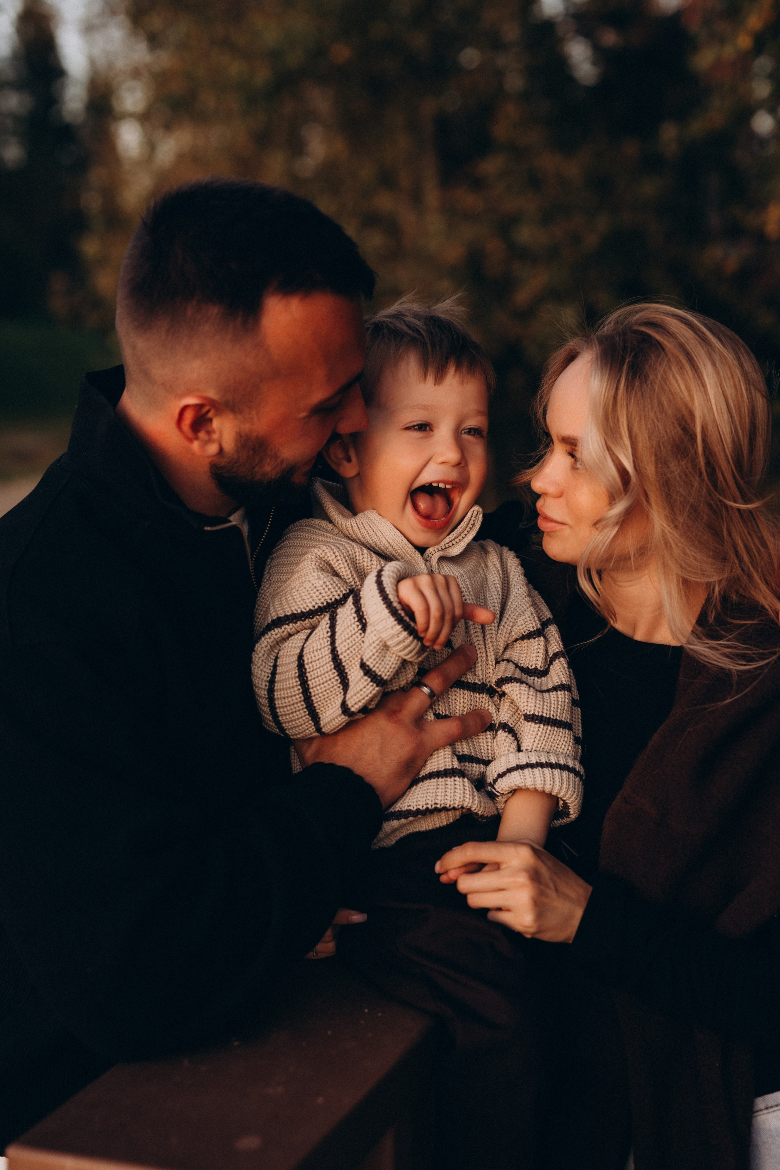 ❤️. Евгения Пелипас