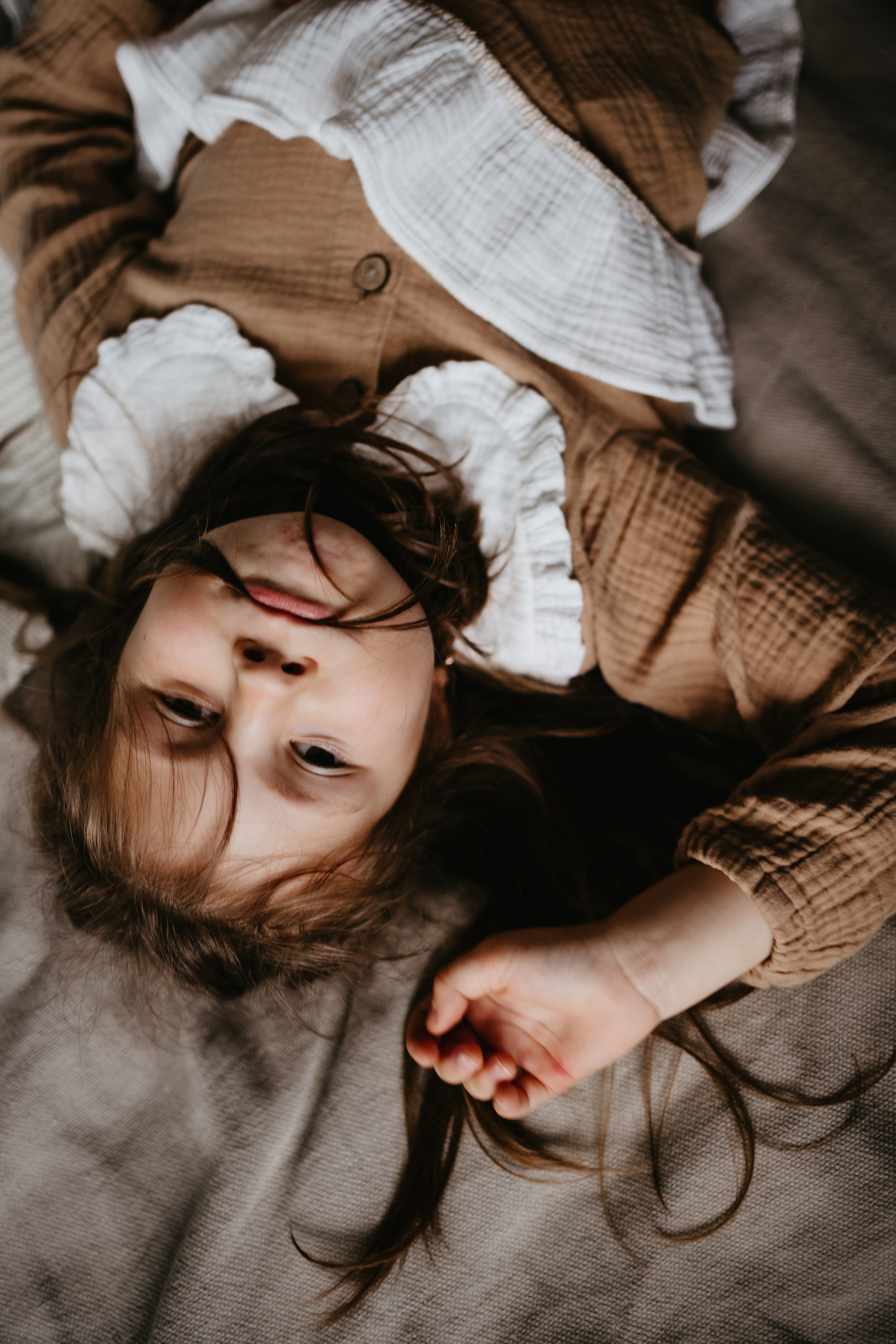 Для новорожденной Машеньки. Евгения Пелипас