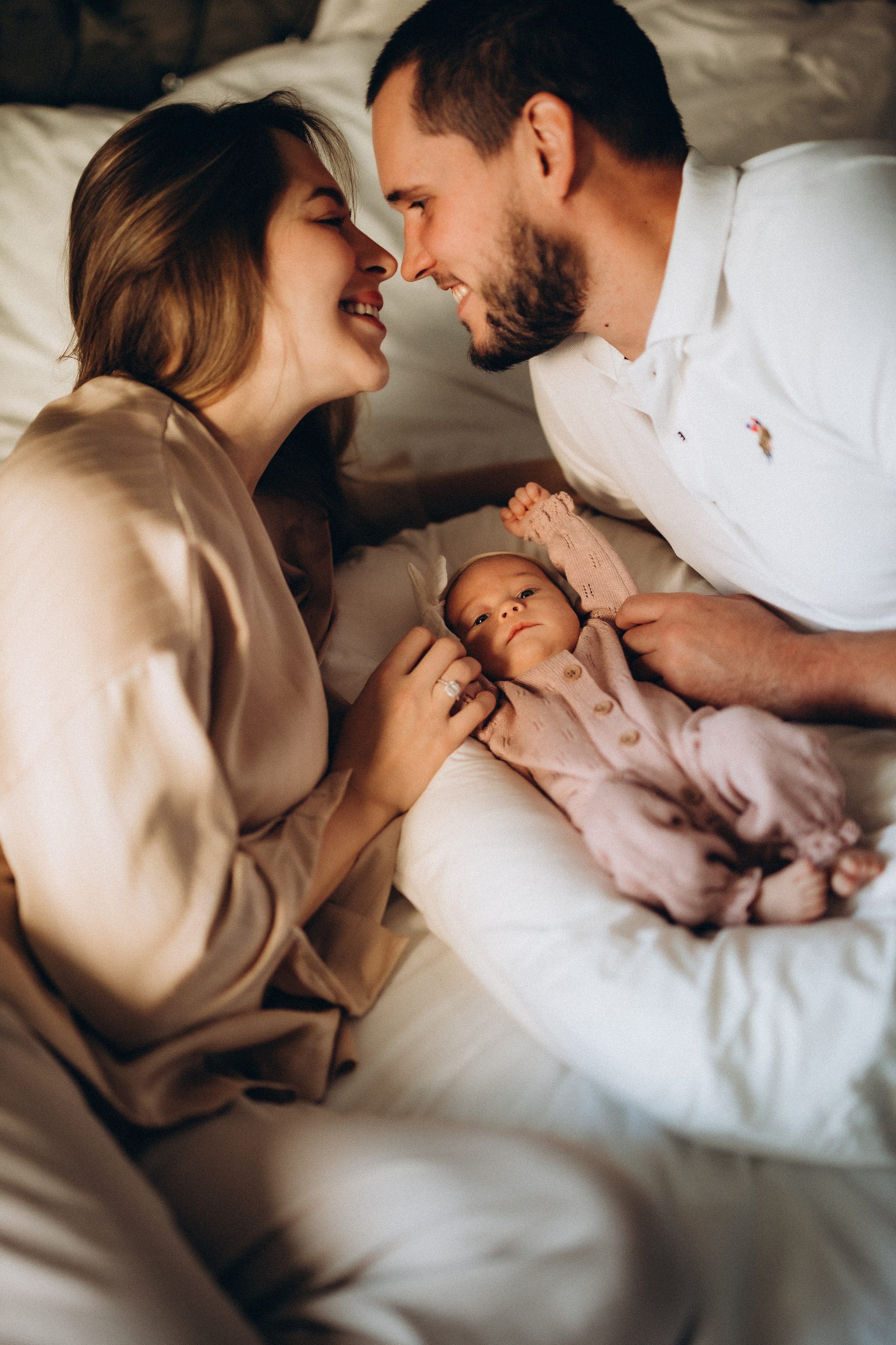 Мирослава. Евгения Пелипас