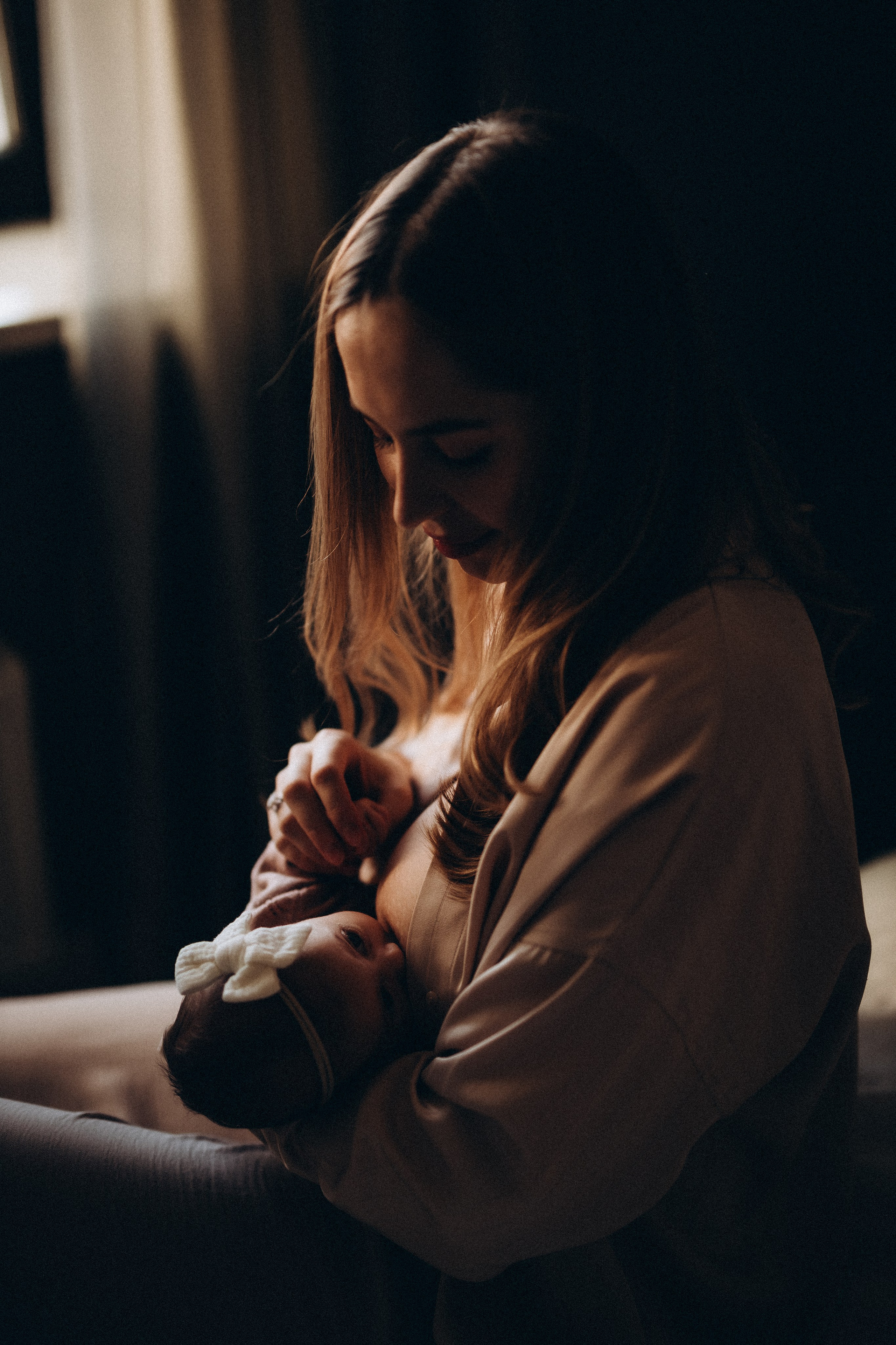 Мирослава. Евгения Пелипас