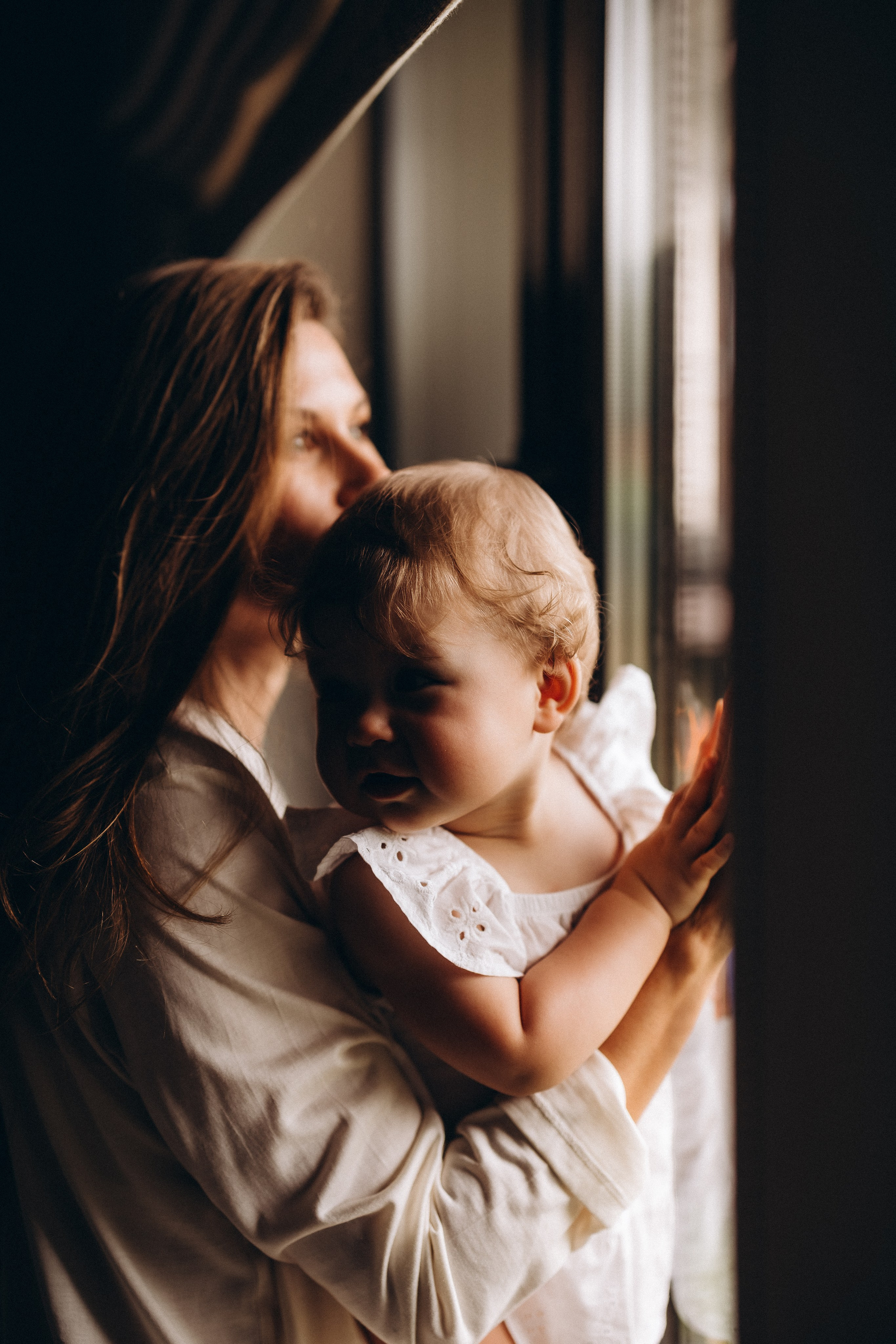 Двойное счастье. Евгения Пелипас