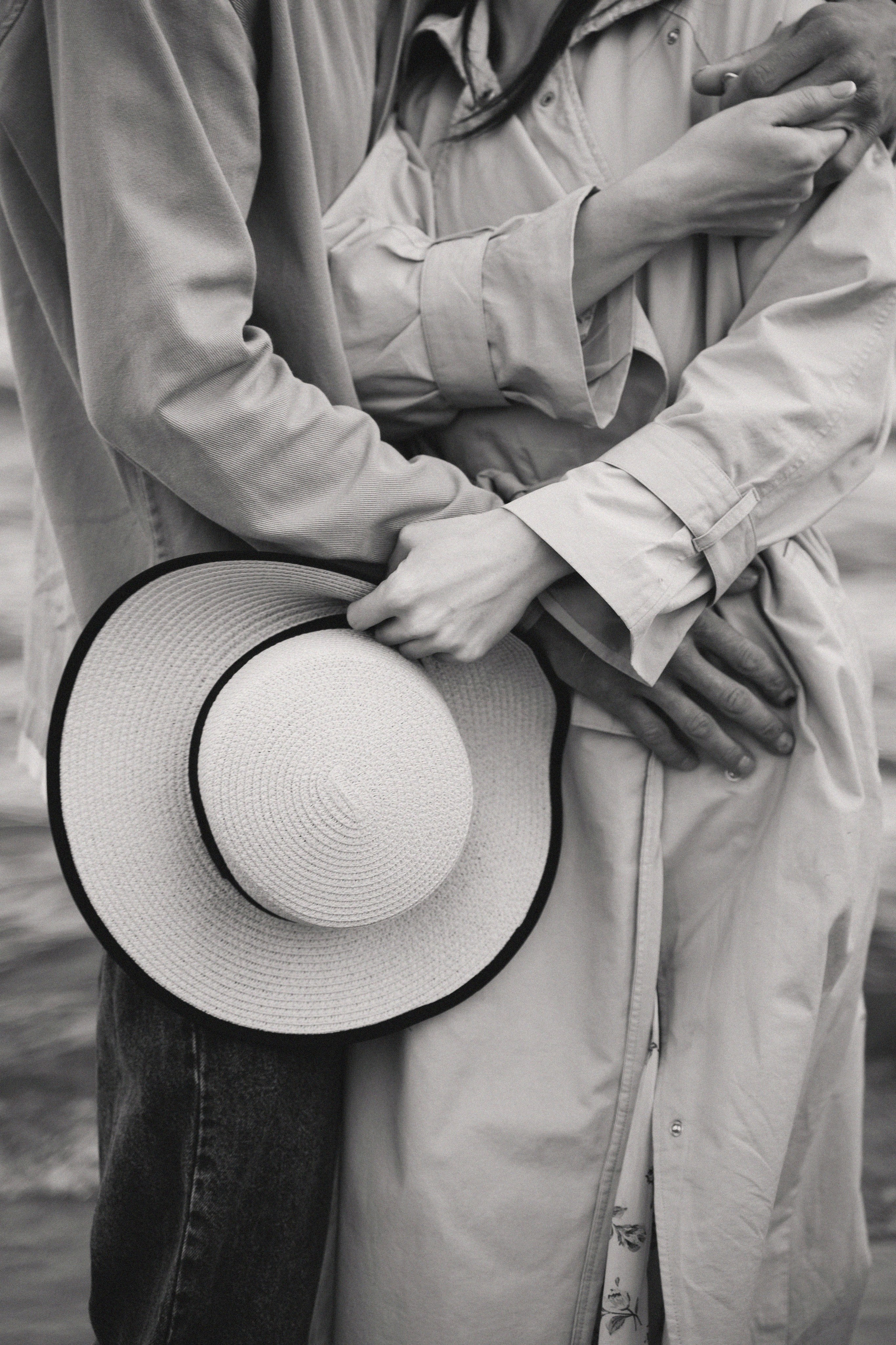 Лав по-фински. Визуальный художник «Границы внутри»