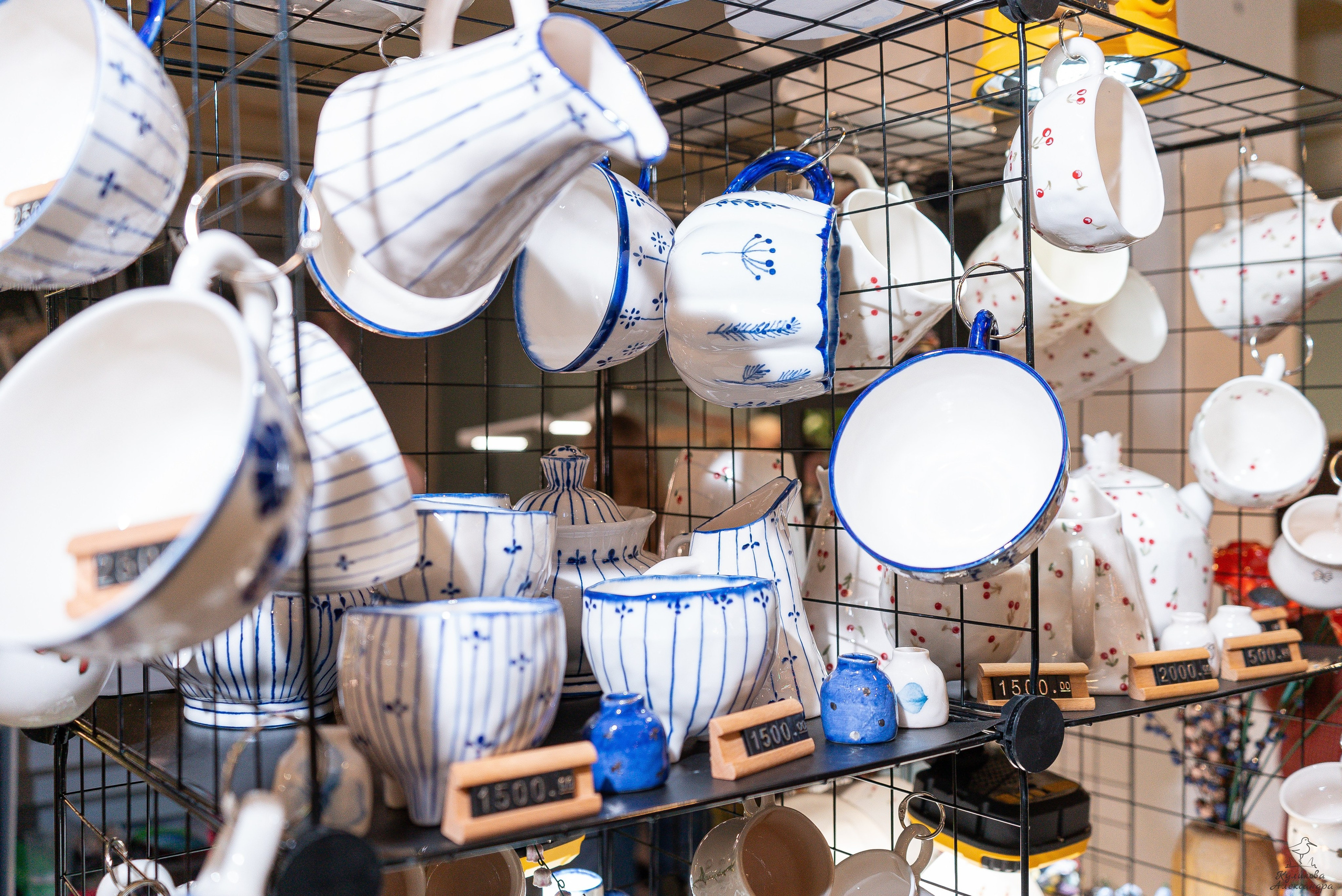 Гроубокс Артплей апрель. Александра Куликова фотограф, Москва