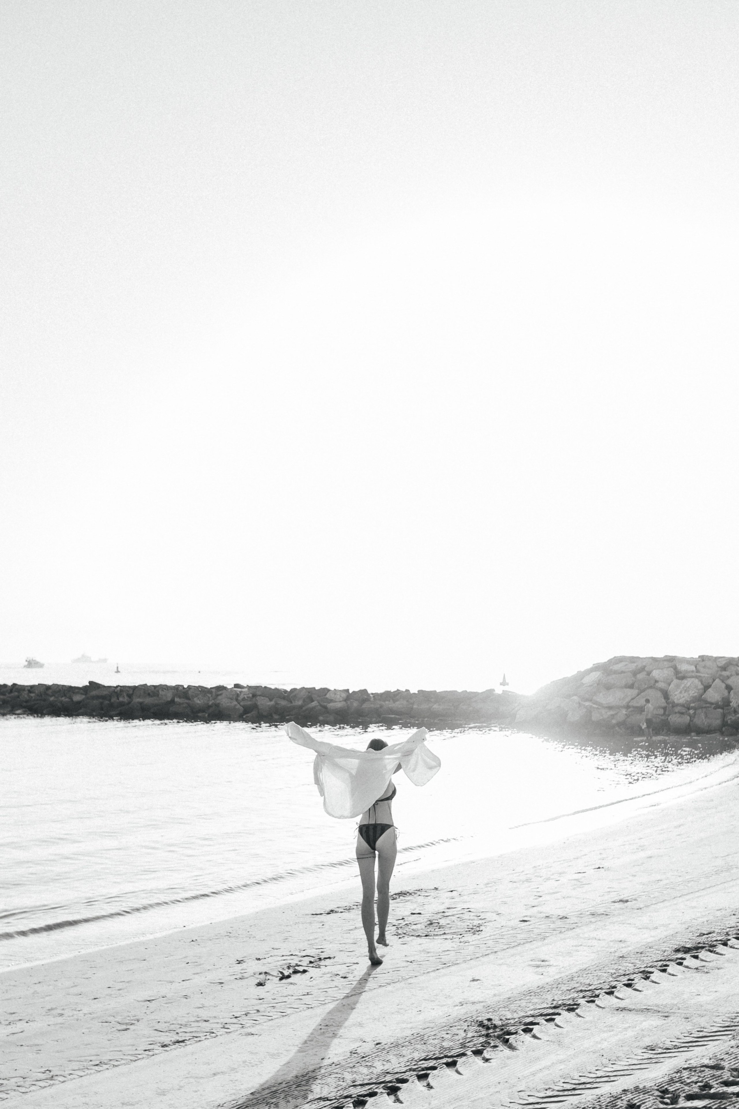 Beach. Valery Litvinova Photography