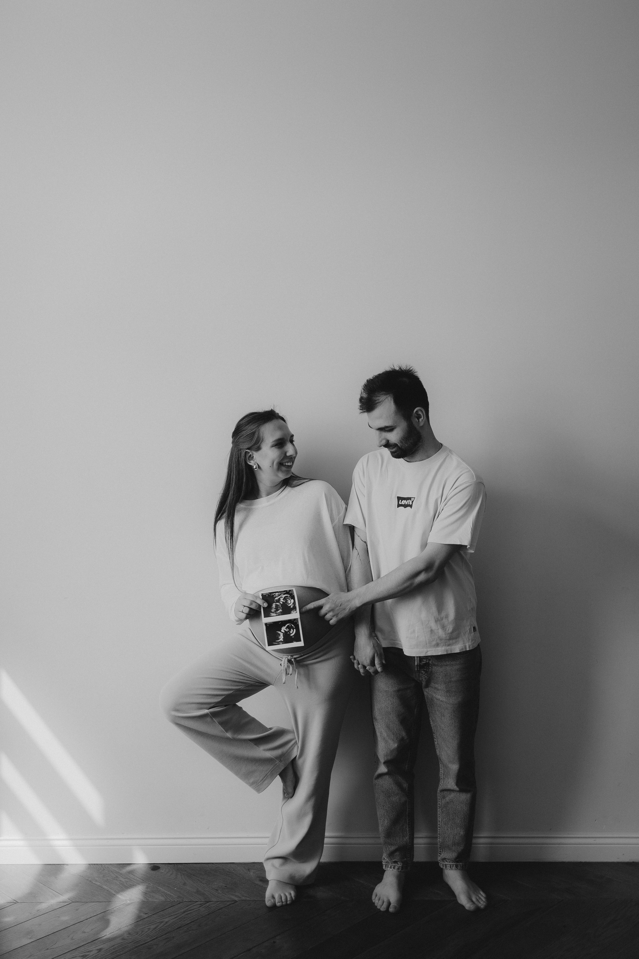 Алиса & Даня. Ирина Владимирова | Фотограф Санкт-Петербург