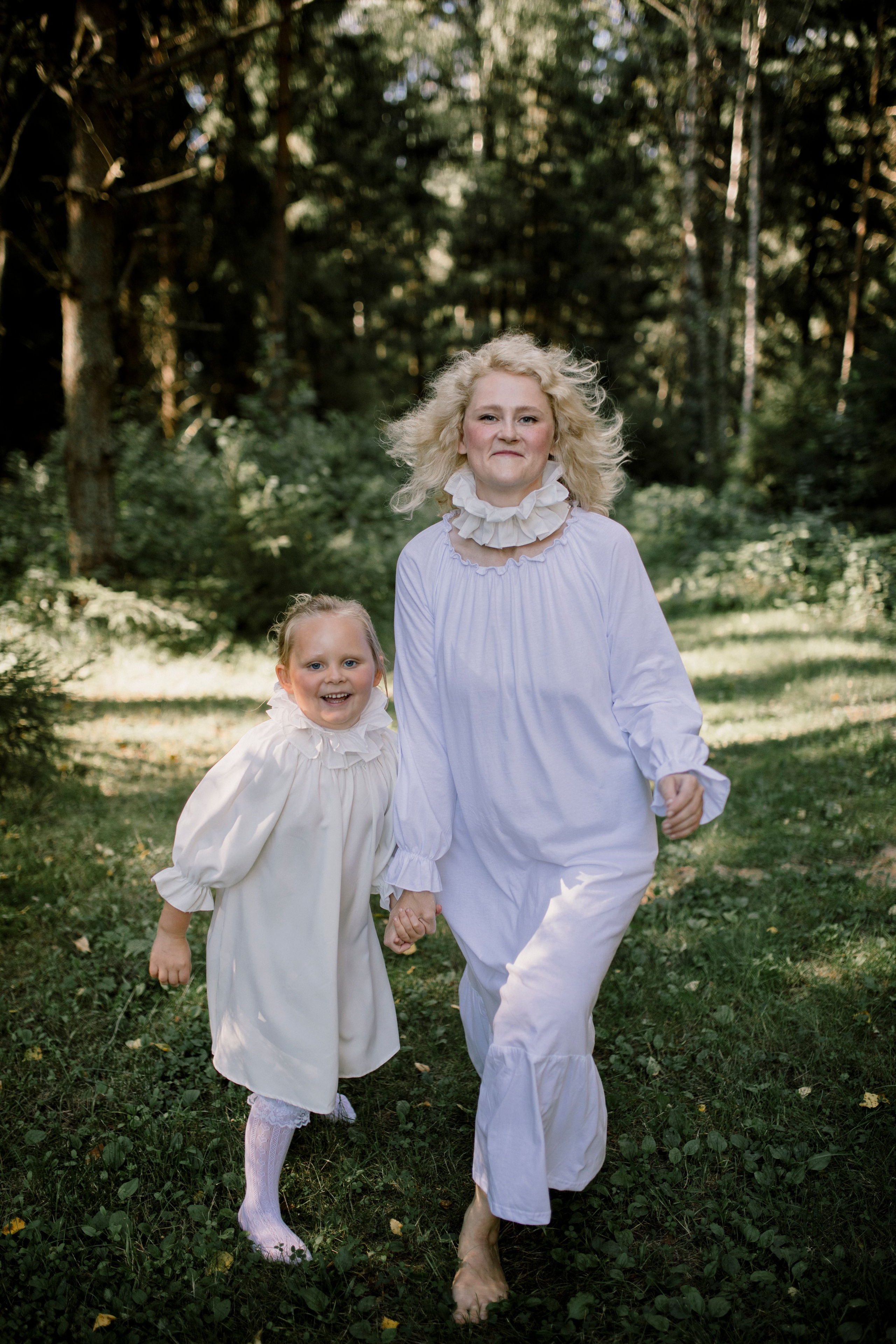 Грибы. Ольга Пилант. АРТ, бэкстейдж, свадебная и семейная фотография, городской портрет, интерьерная фотография