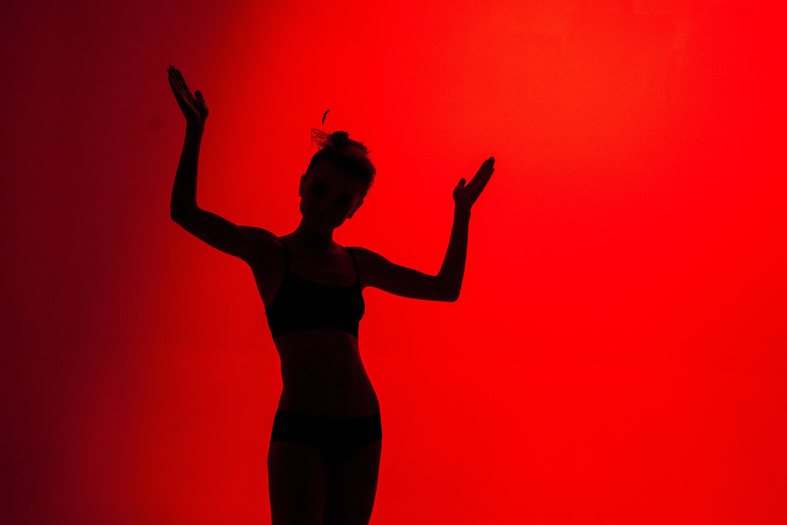 Фабрика кино. Ольга Пилант. АРТ, бэкстейдж, свадебная и семейная фотография, городской портрет, интерьерная фотография