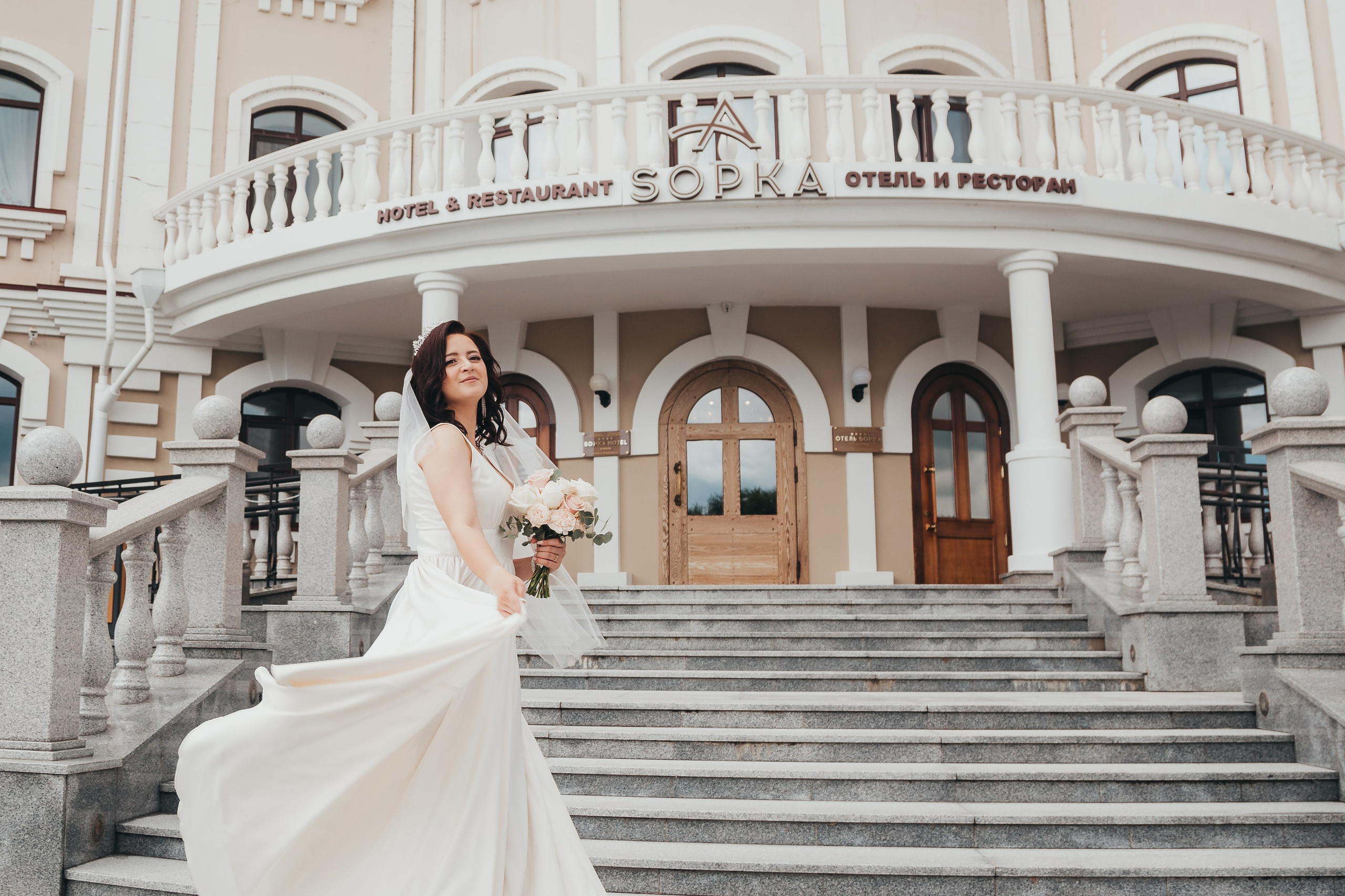 🖤. Екатерина Королева. Фотограф. Хабаровск