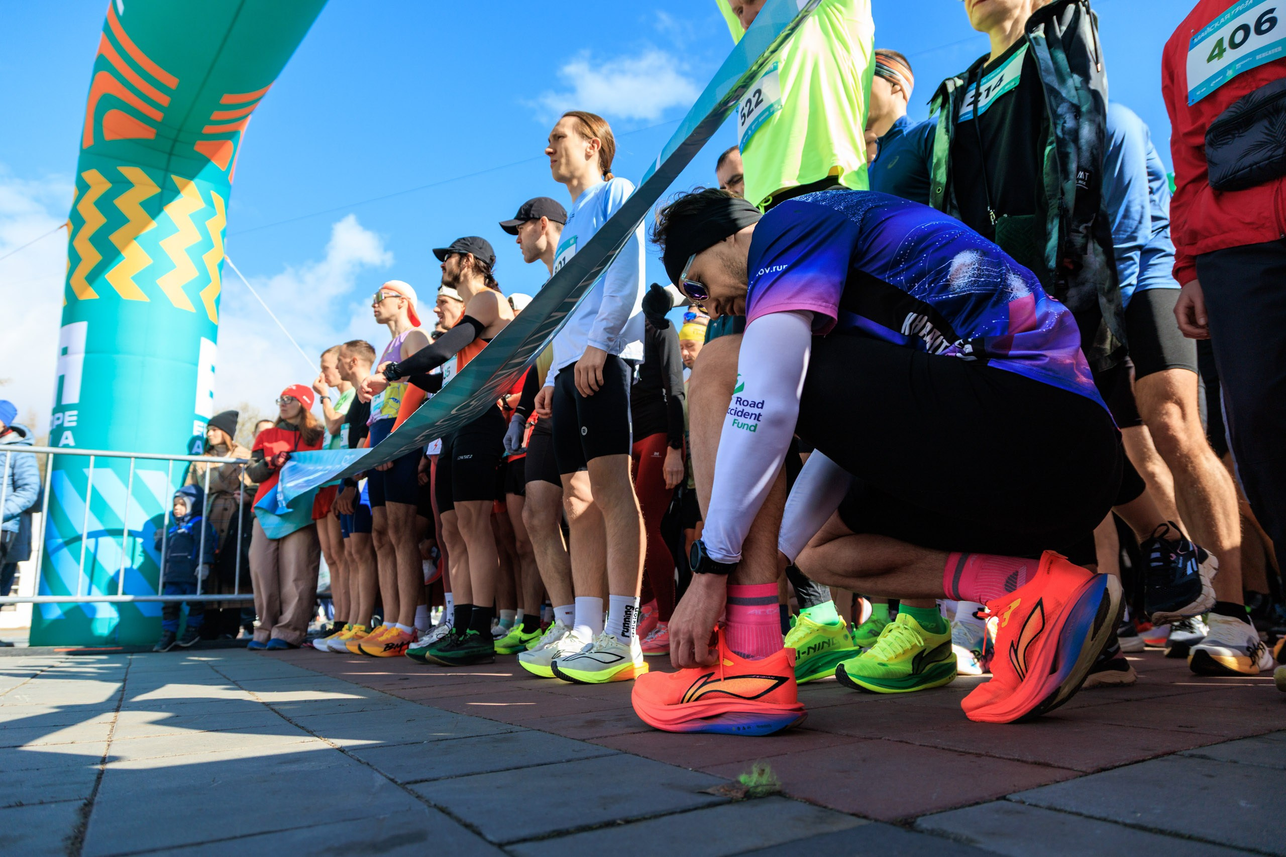 Майская гроза 2026 | ЕвропаАзия. Репортажный фотограф Екатеринбург | Яркий, качественный репортаж | Концерты, клубы, репортаж, праздники, корпоративы