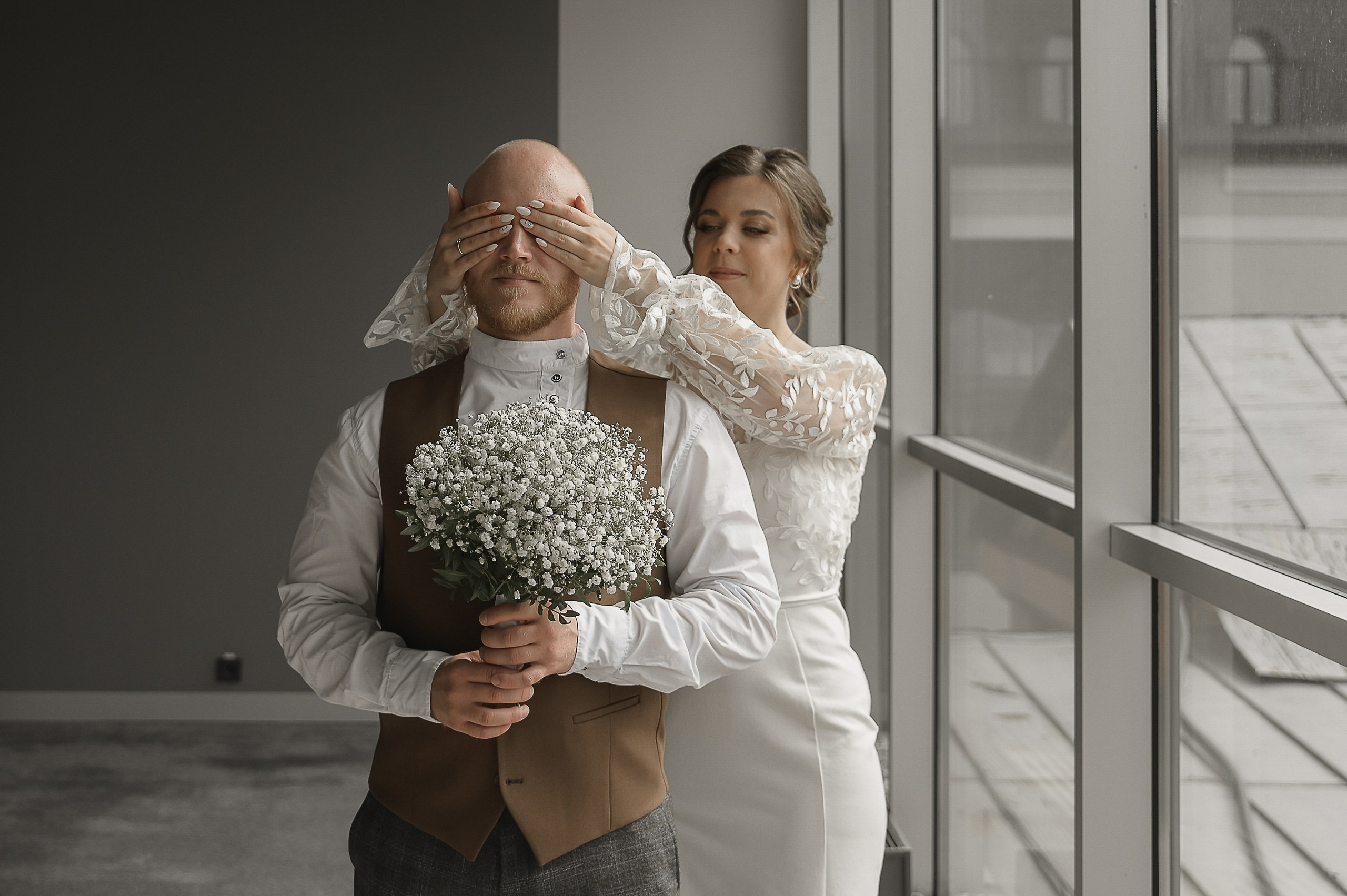 Кристина Падерина. Фотограф в России, Семейный фотограф, репортажный фотограф, детский фотограф, портретный фотограф, контент фотограф, универсальный фотограф