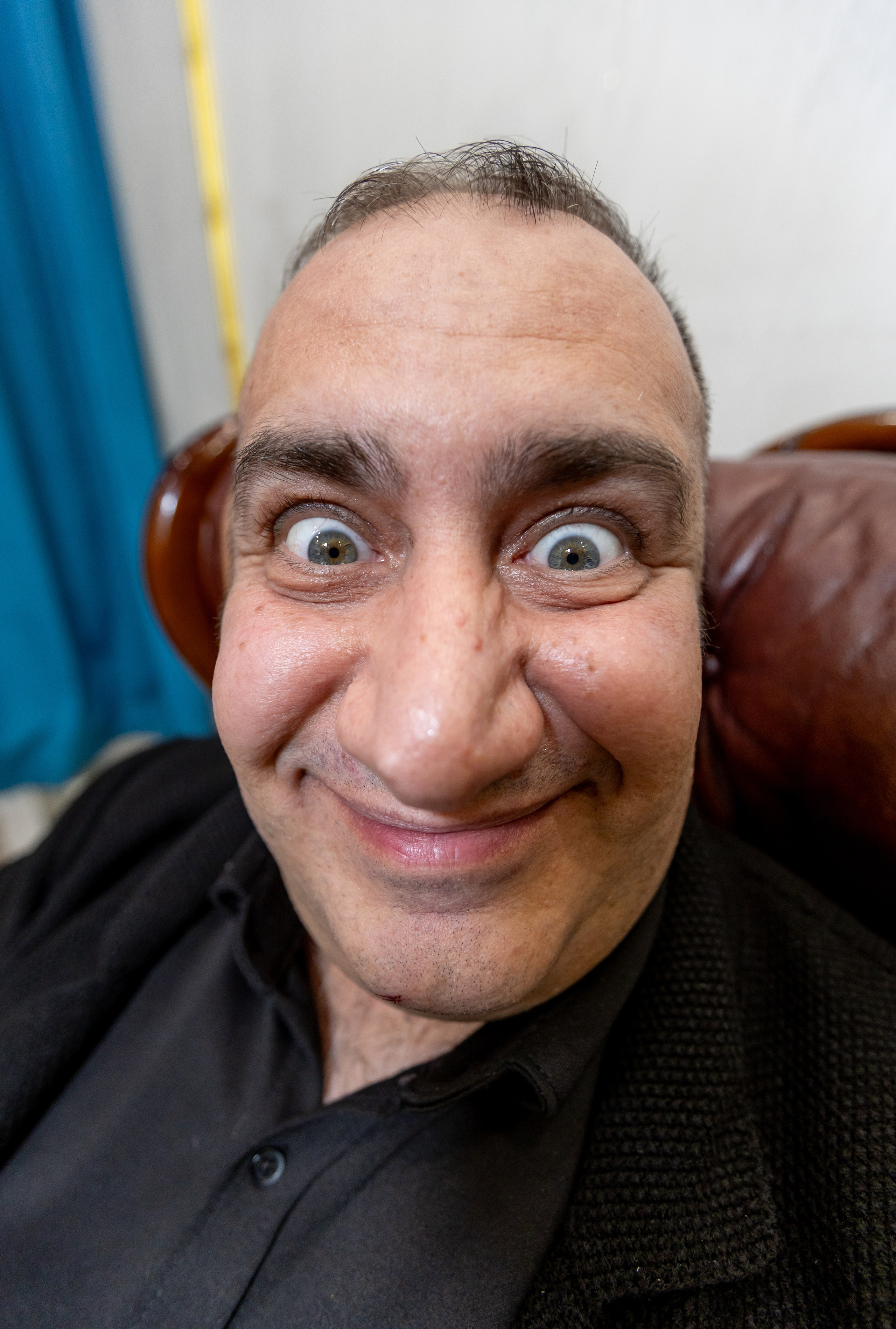 Немного Юмора). Свадебный и семейный фотограф и видеограф Александр в Москве и Московской Области