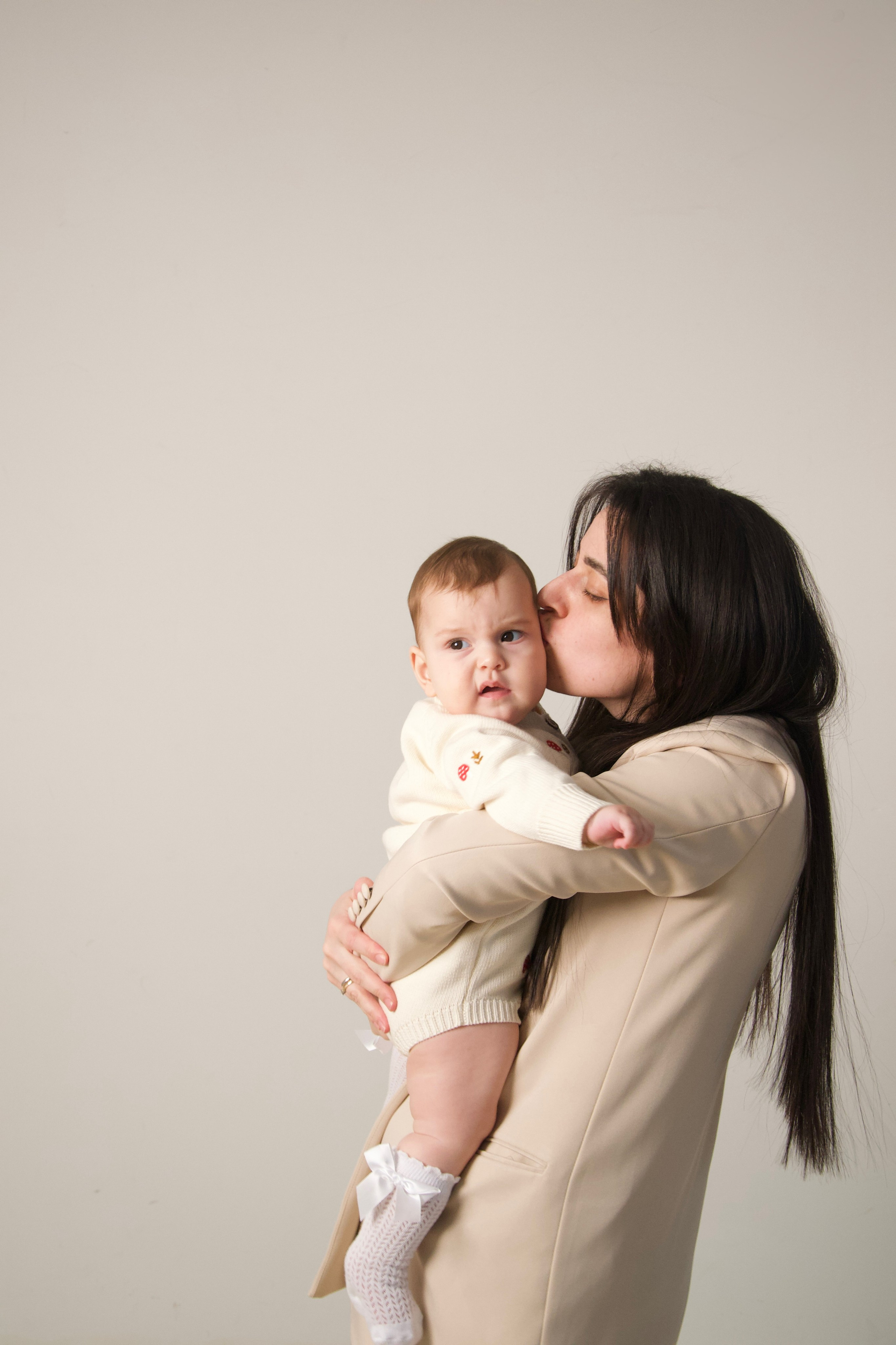 Family. Фотограф Анастасия Шай в Санкт-Петербурге