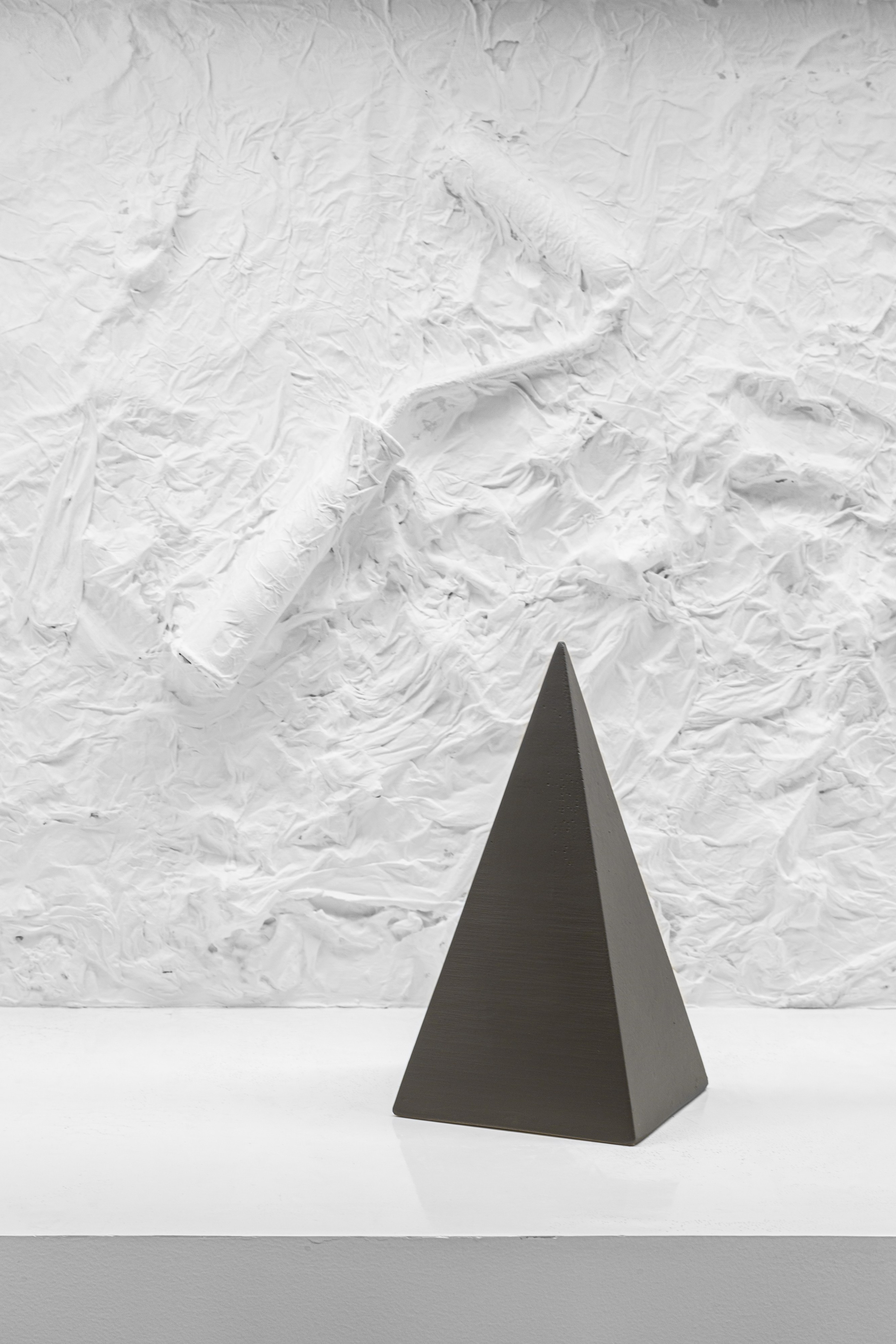 Topcoat Boutique Derufa. Интерьерный фотограф Краснодар Денис Педань