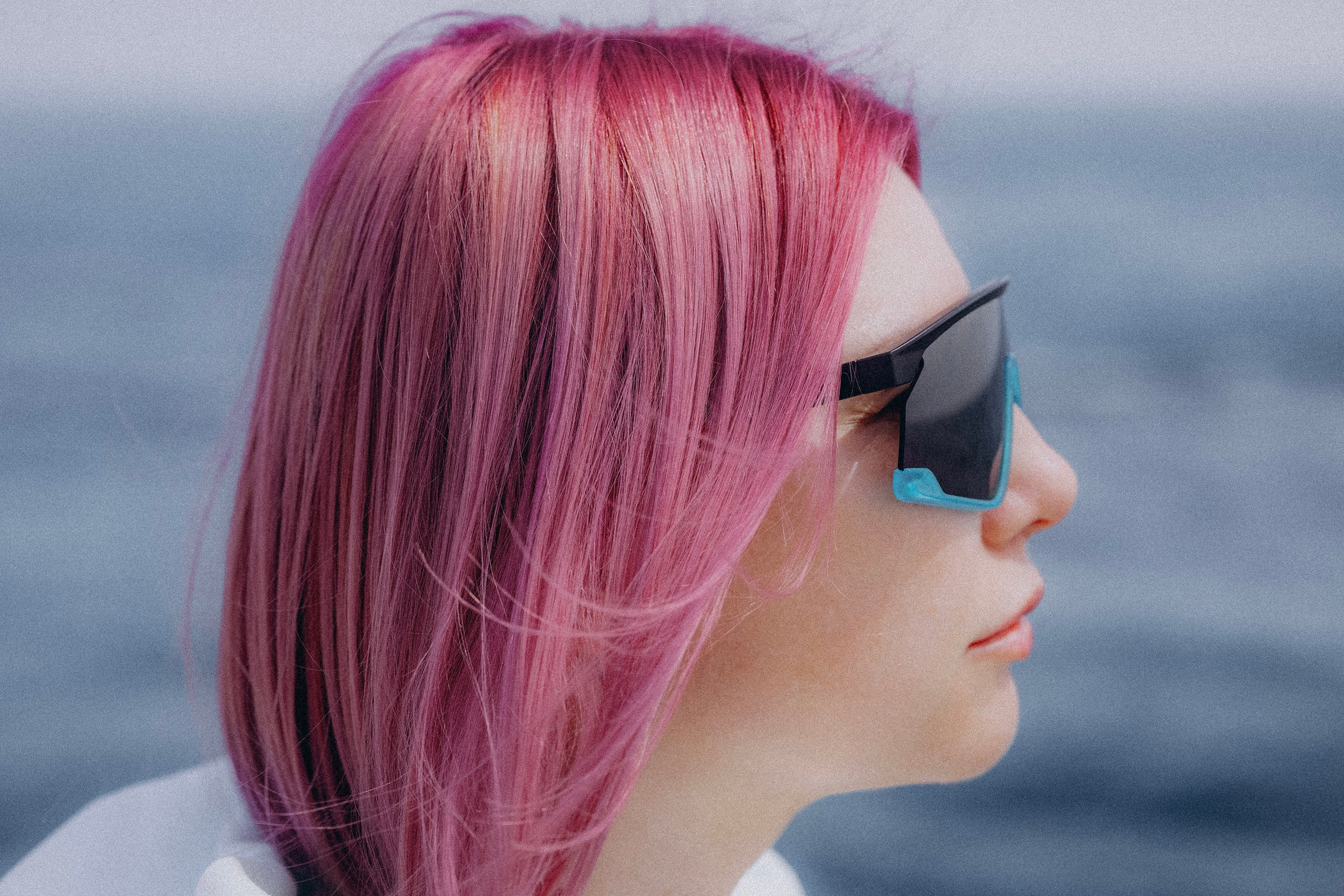 Portrait session in Barcelona. Europe Wedding Photo  — destination wedding photography across Europe and the Middle East