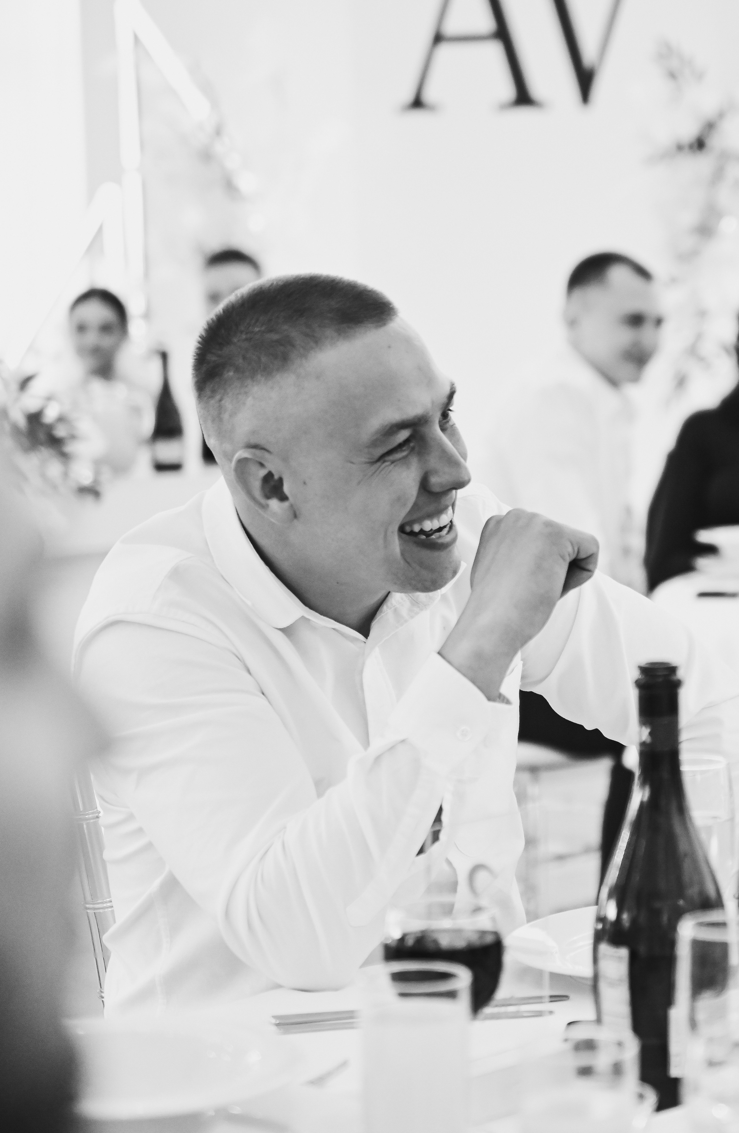 Свадьба Виктории и Александра. Свадебный и семейный фотограф Любава в Кургане