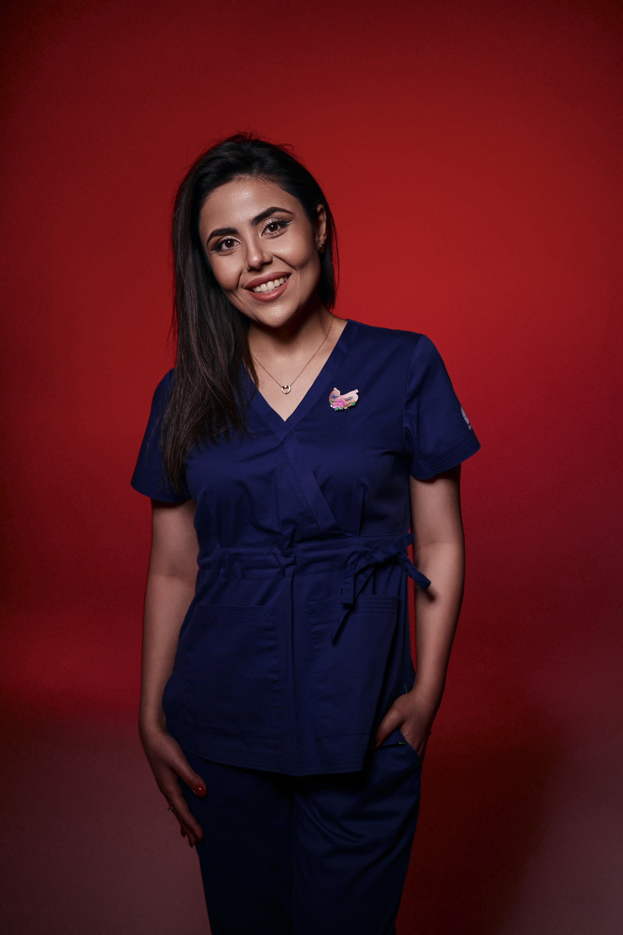 Выпускные. Mariyaschmidt