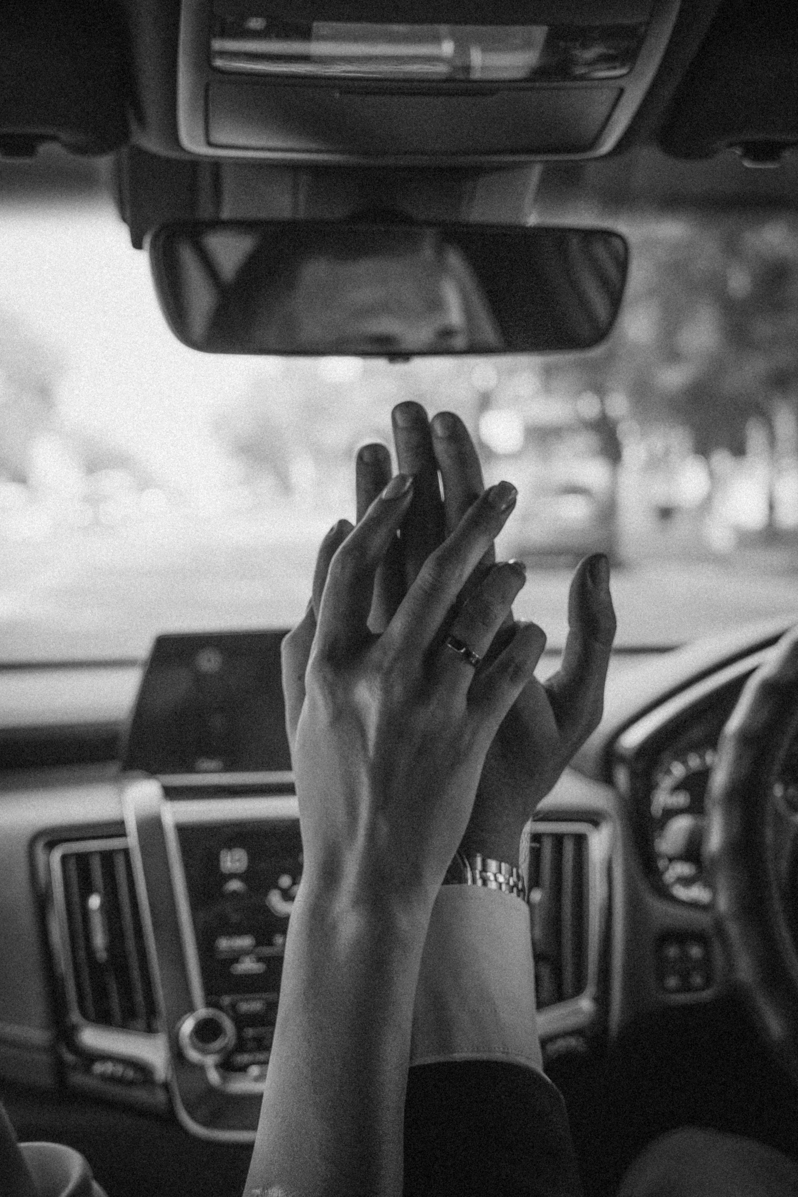 Эльвира и Роман. Lifestyle и контент фотограф в Благовещенске Пьянникова Анна