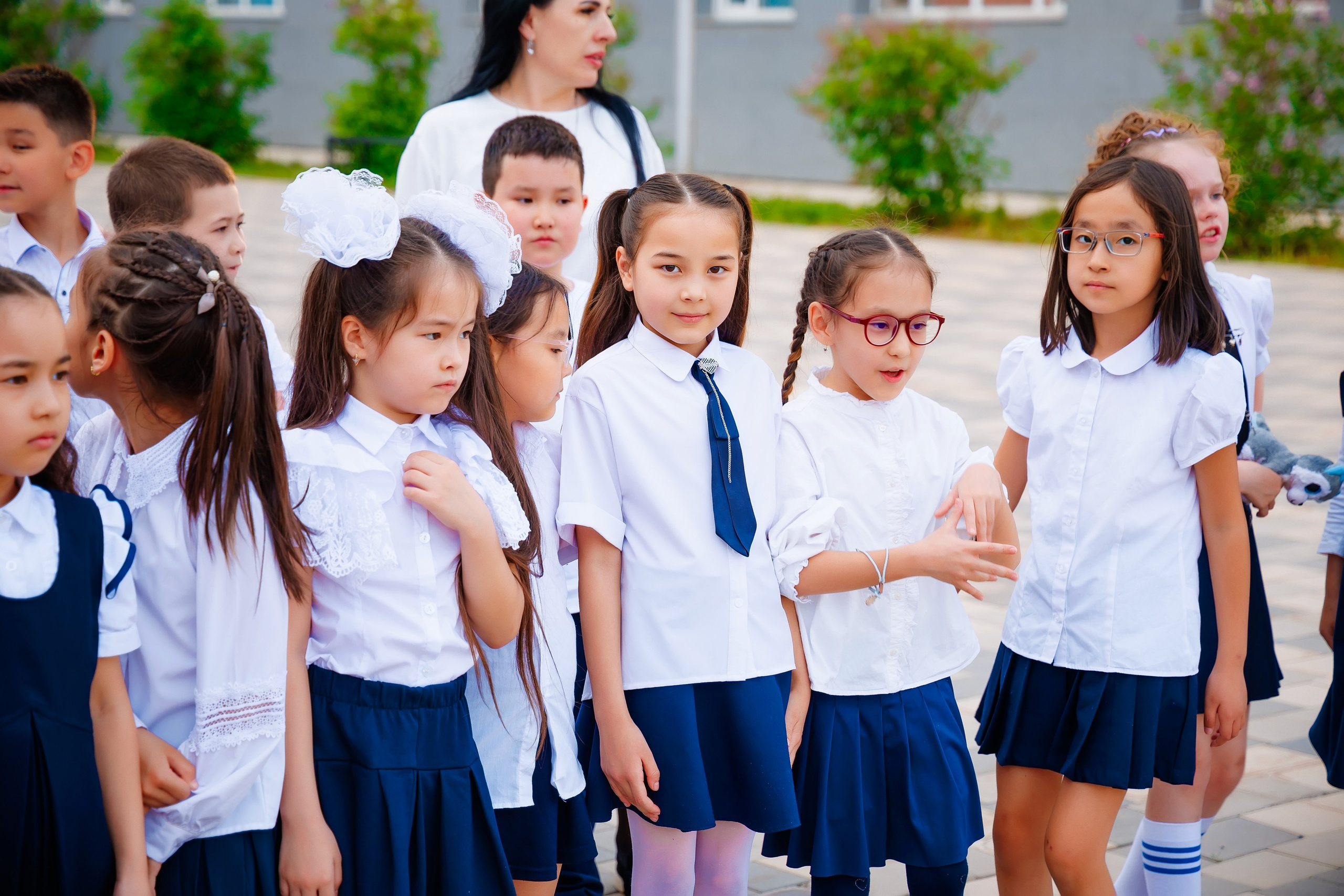 На винетку 4 класс. Семейный и Свадебный фотограф в Астане Александр Астапов