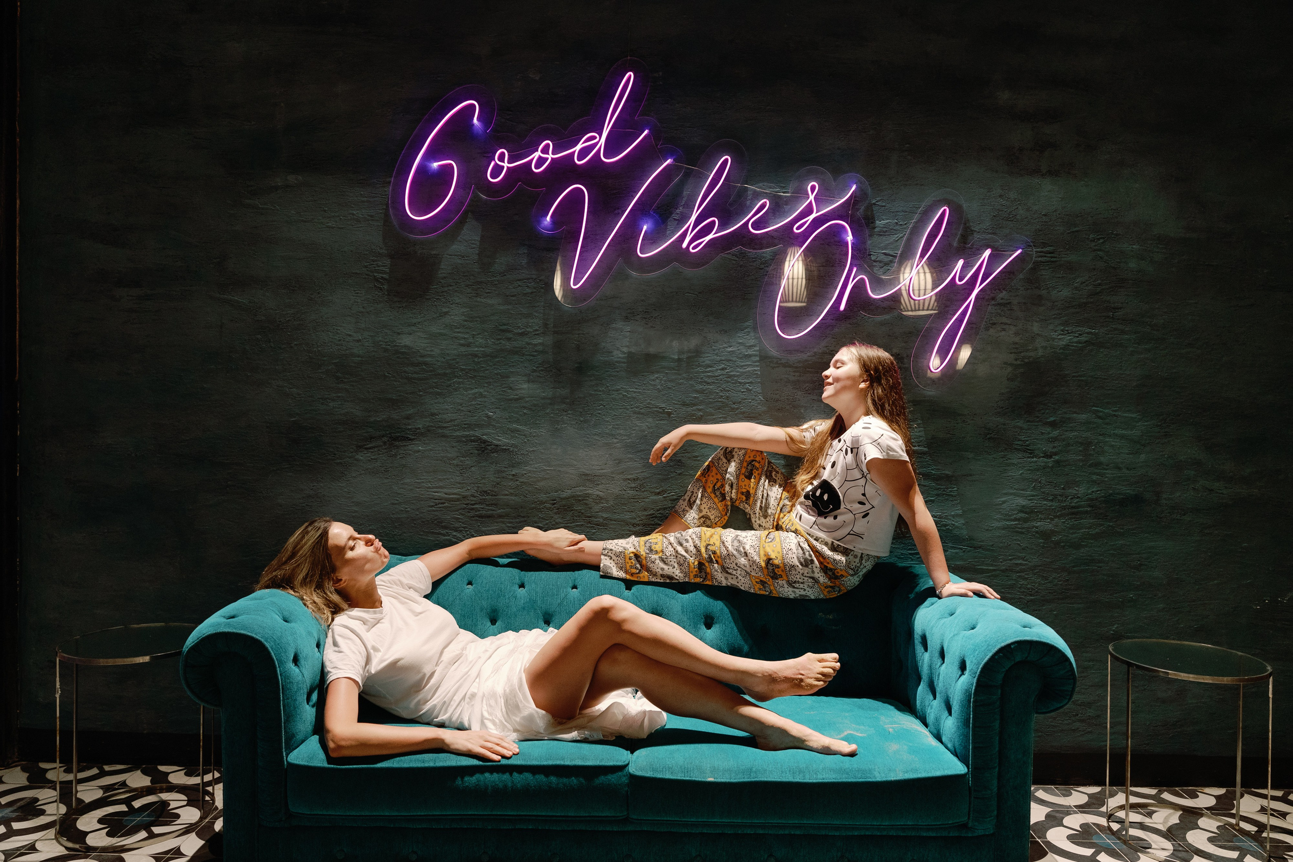 Phu Quoc photographer — Phu Quoc wedding photographer. PhuQuoc photographer — Phu Quoc wedding photographer