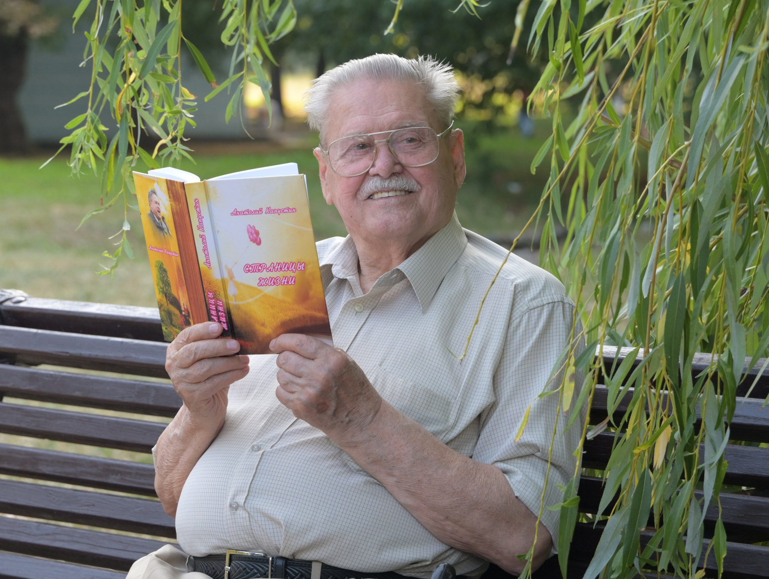 Съемка бекстеджа со съемочной площадки. Портретный фотограф в Москве Казьмина Олеся
