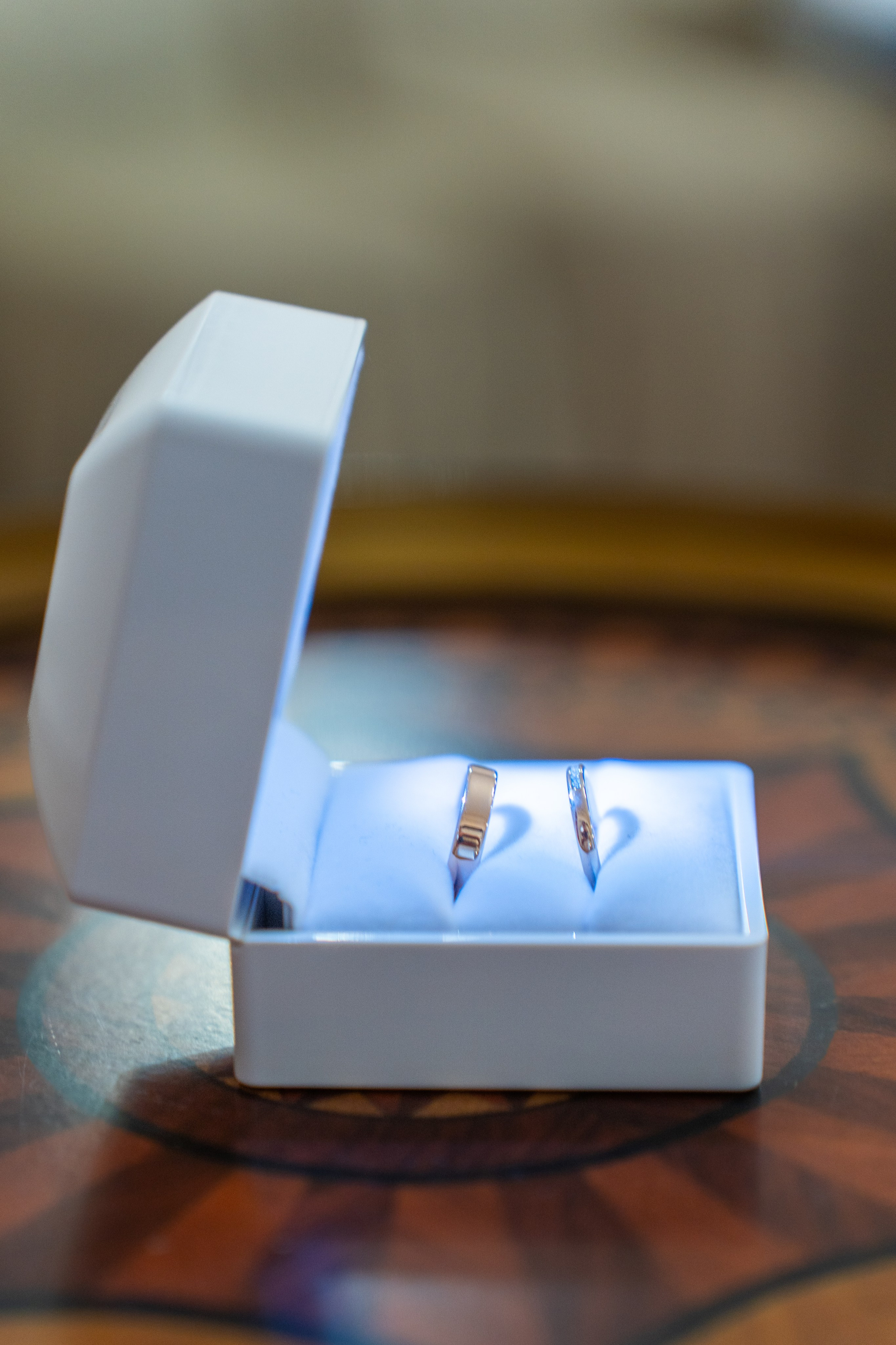 Роспись. Kadr.production