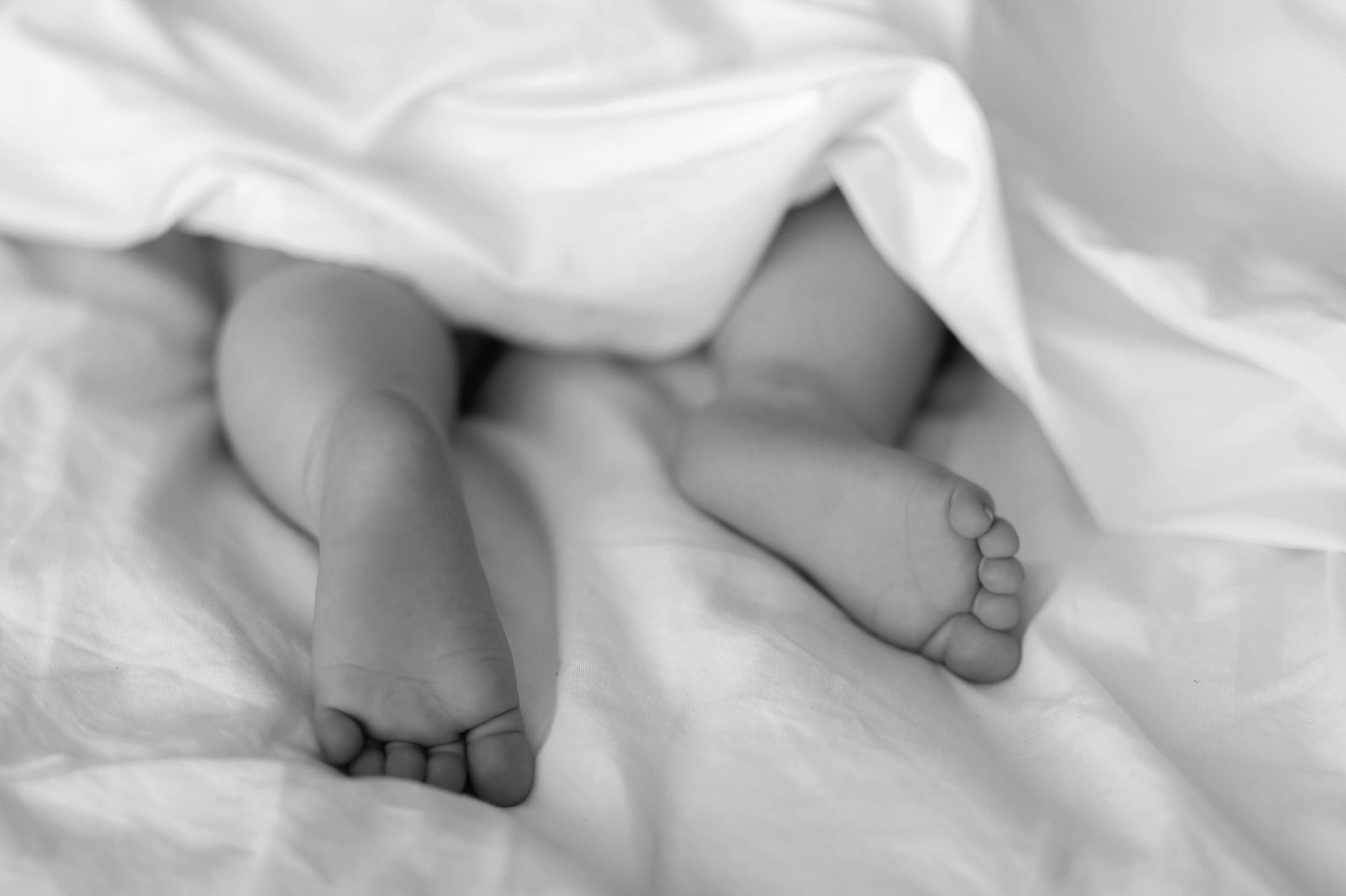 Portrait photography