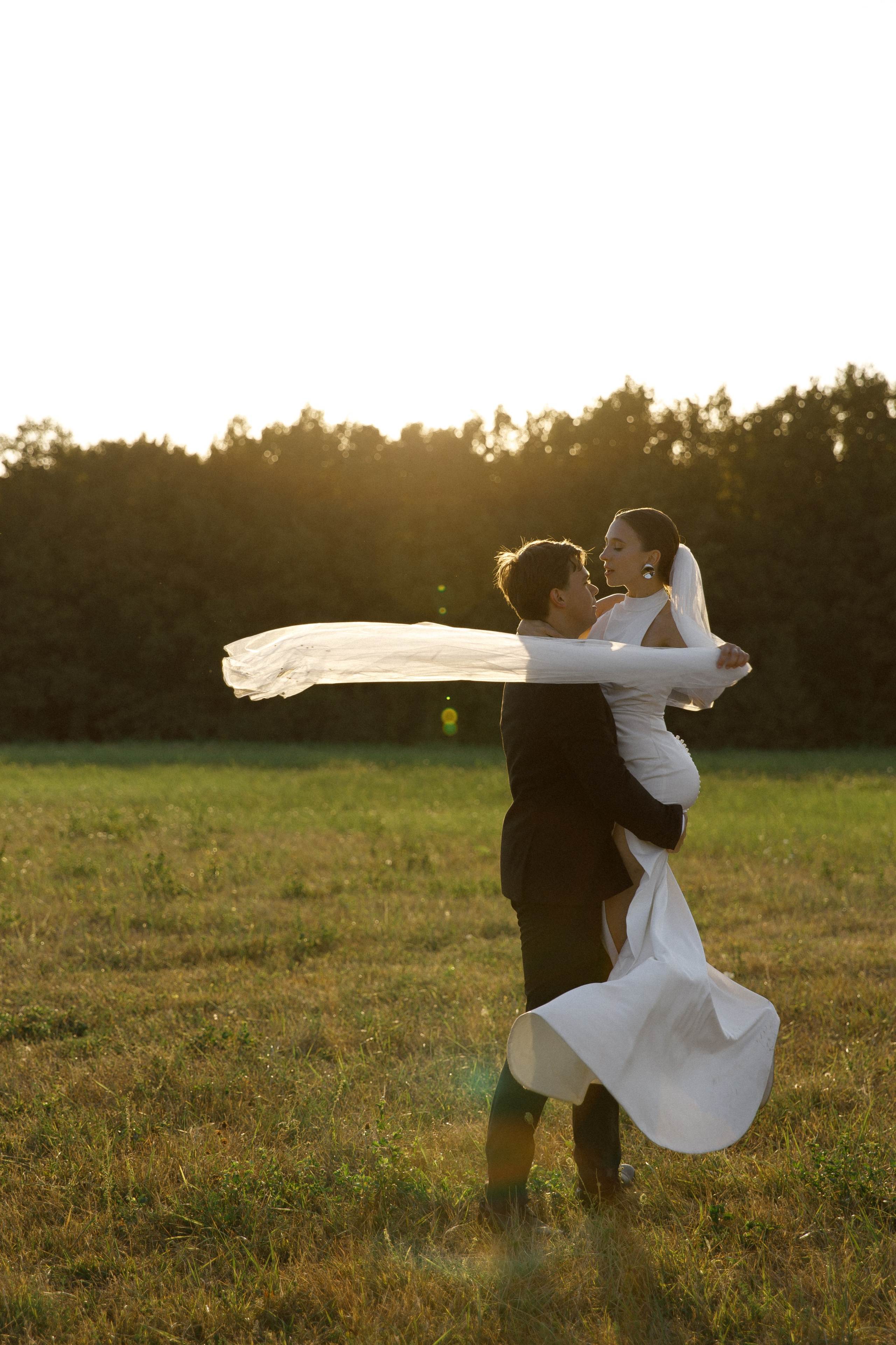 Wedding D&D. Свадебный фотограф Краснодар Юлия Ткаченко