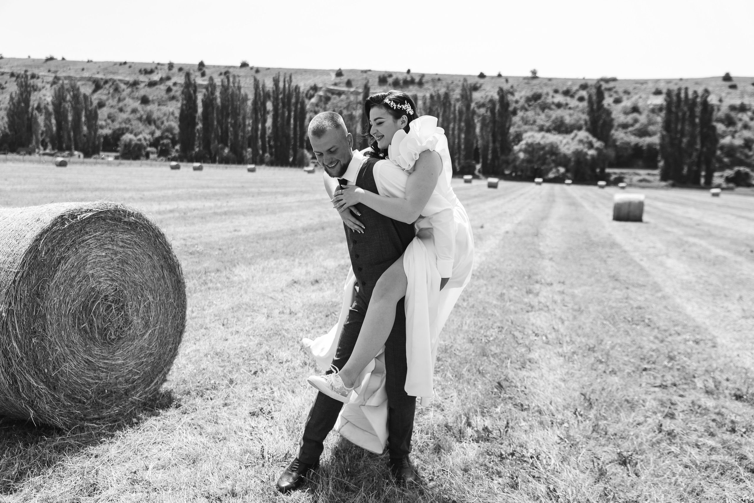 Анонс свадьба Даниил и Анастасия. Свадебный и семейный фотограф в Севастополе и Крыму Анастасия Сураева