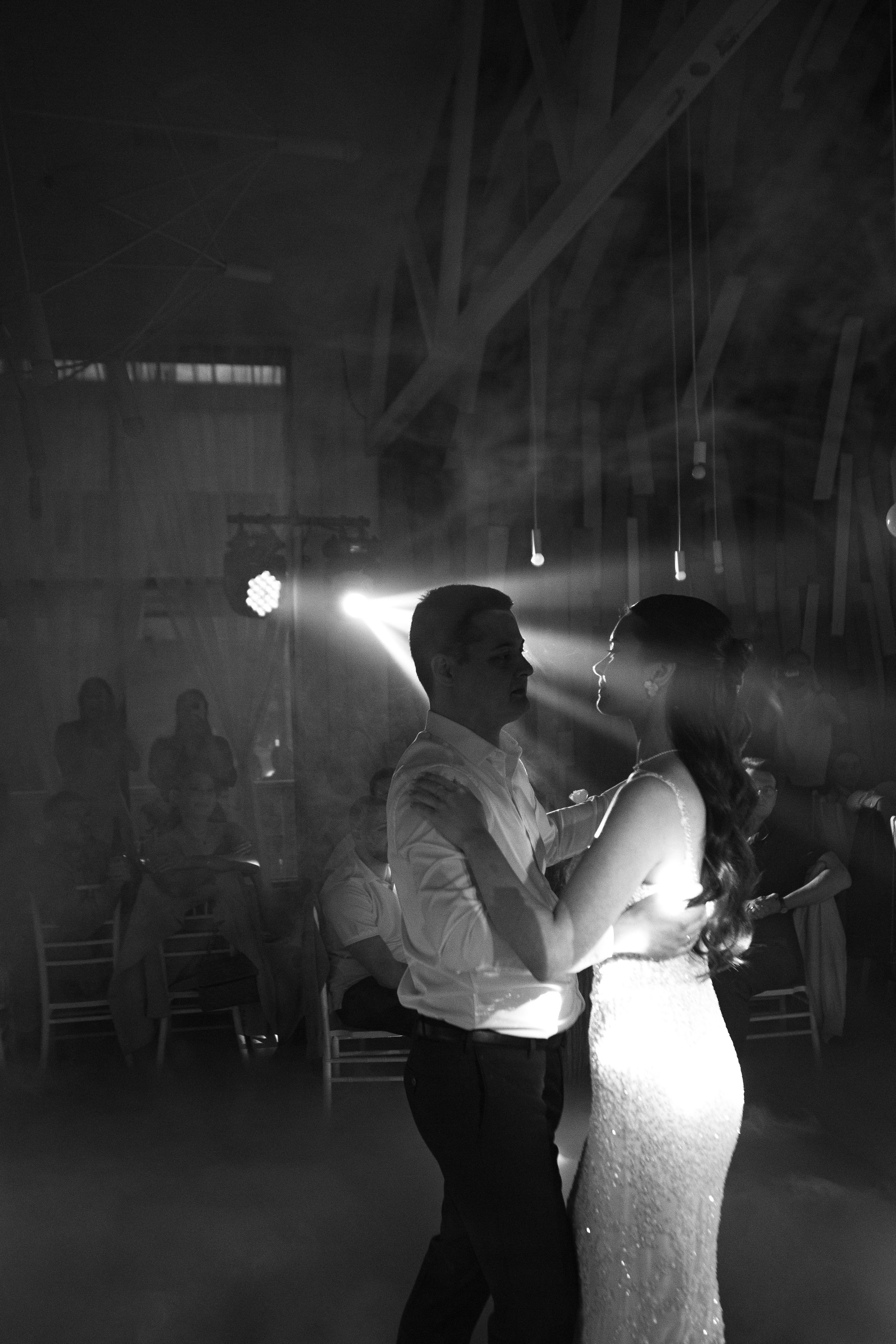 Павел и Анна. Фотограф в Волгограде и Москве | Анастасия Лаврова