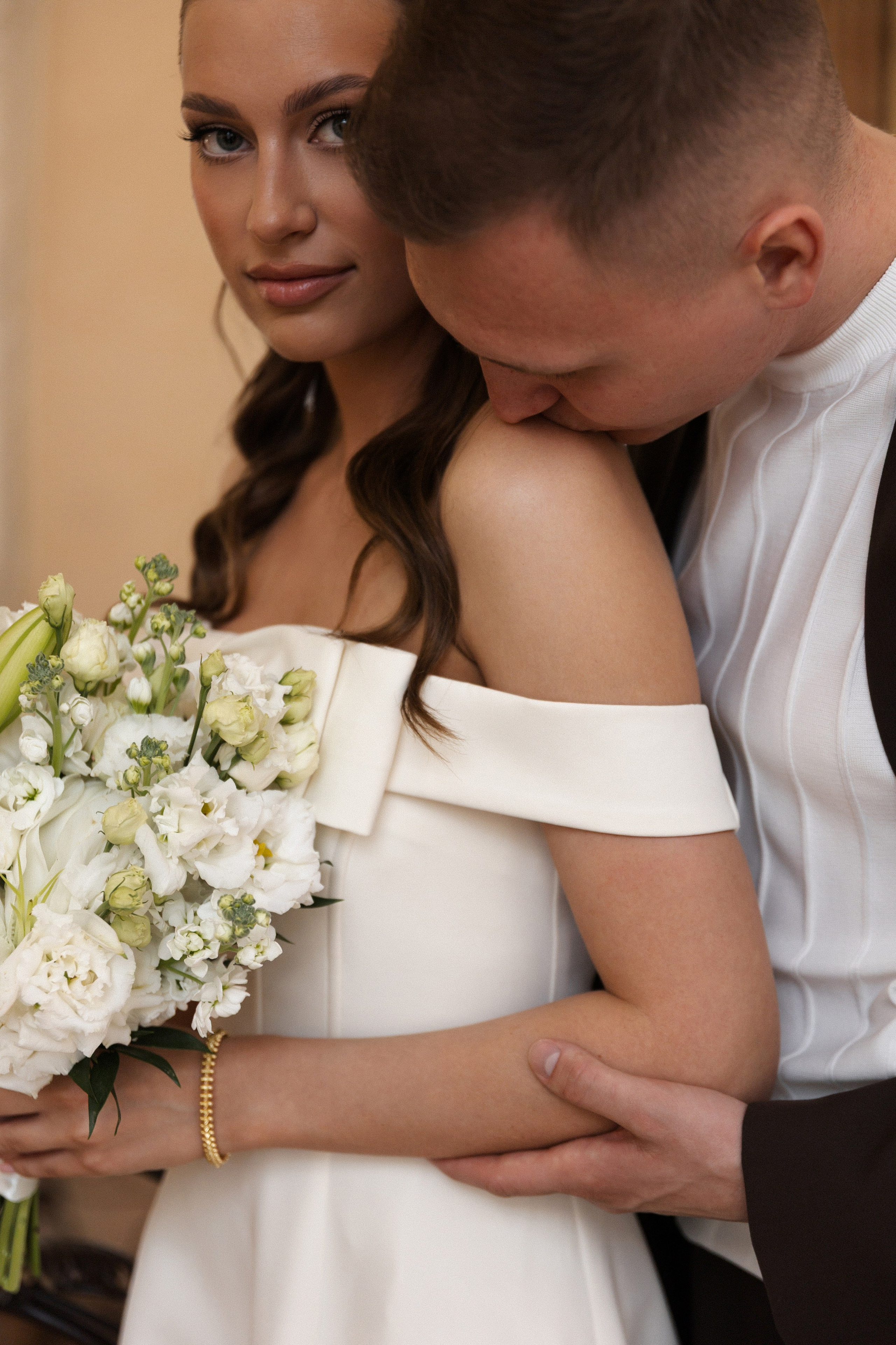 Виктор & Александра