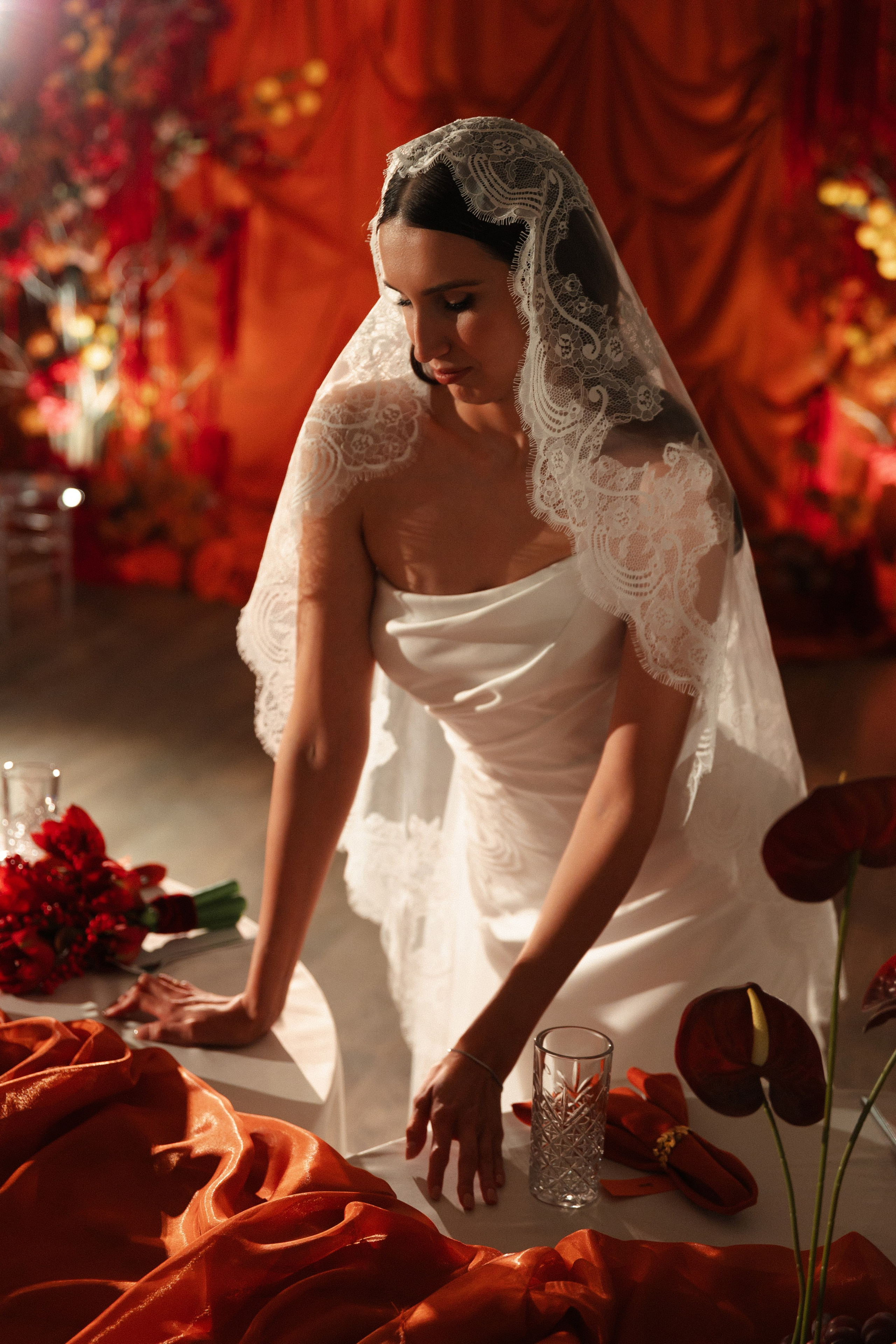 Евгений и Дарья. Фотограф Тюмень Пушковская Кристина