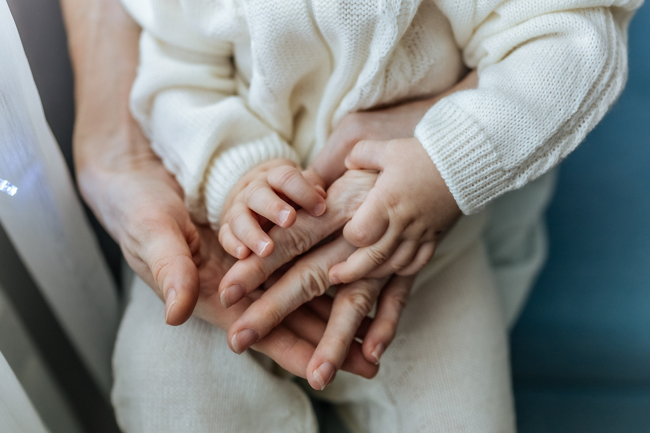 Аня и Матвей. Профессиональный фотограф, Москва |Видное Елена Елизарова