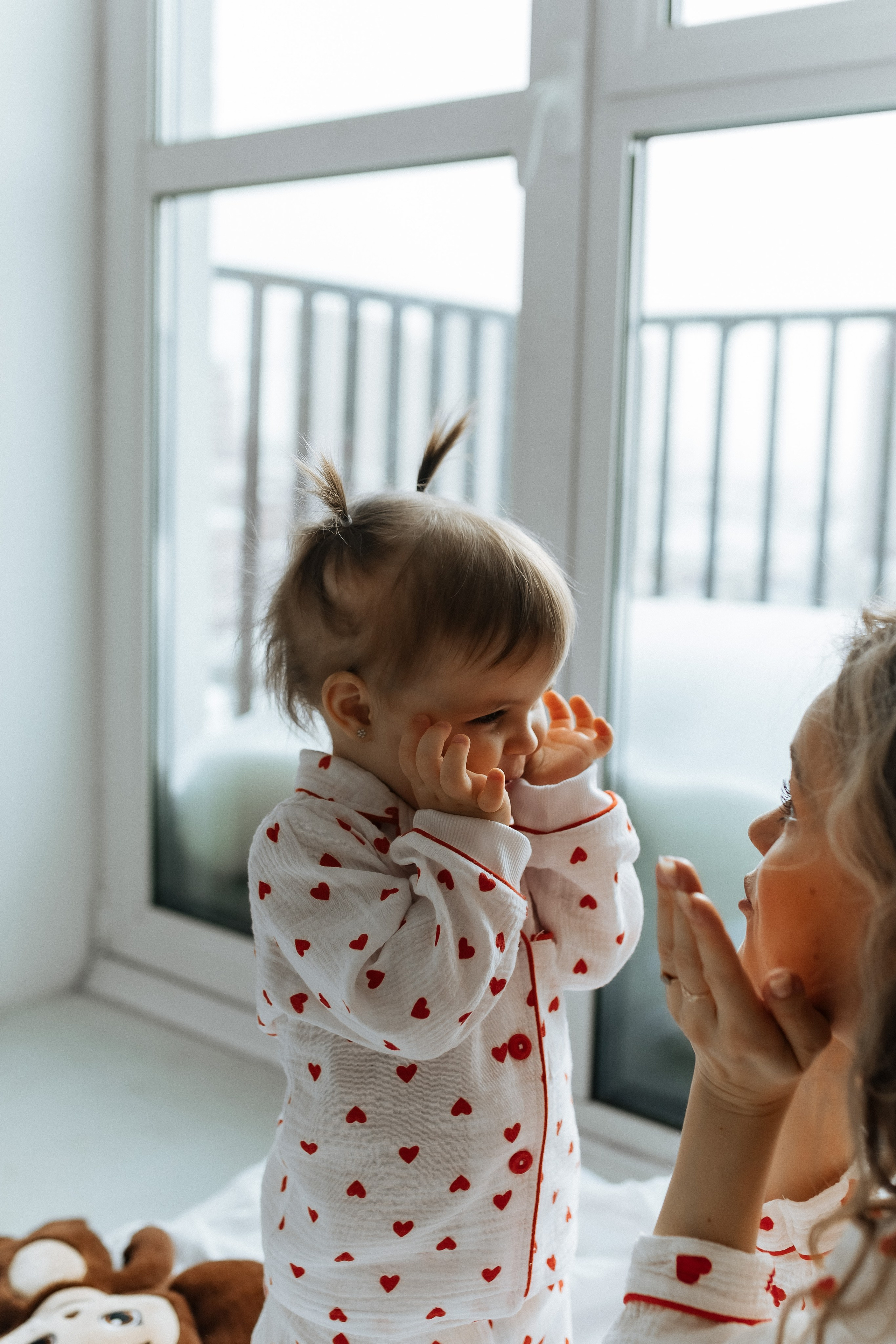 2 годика!. Профессиональный фотограф, Москва |Видное Елена Елизарова