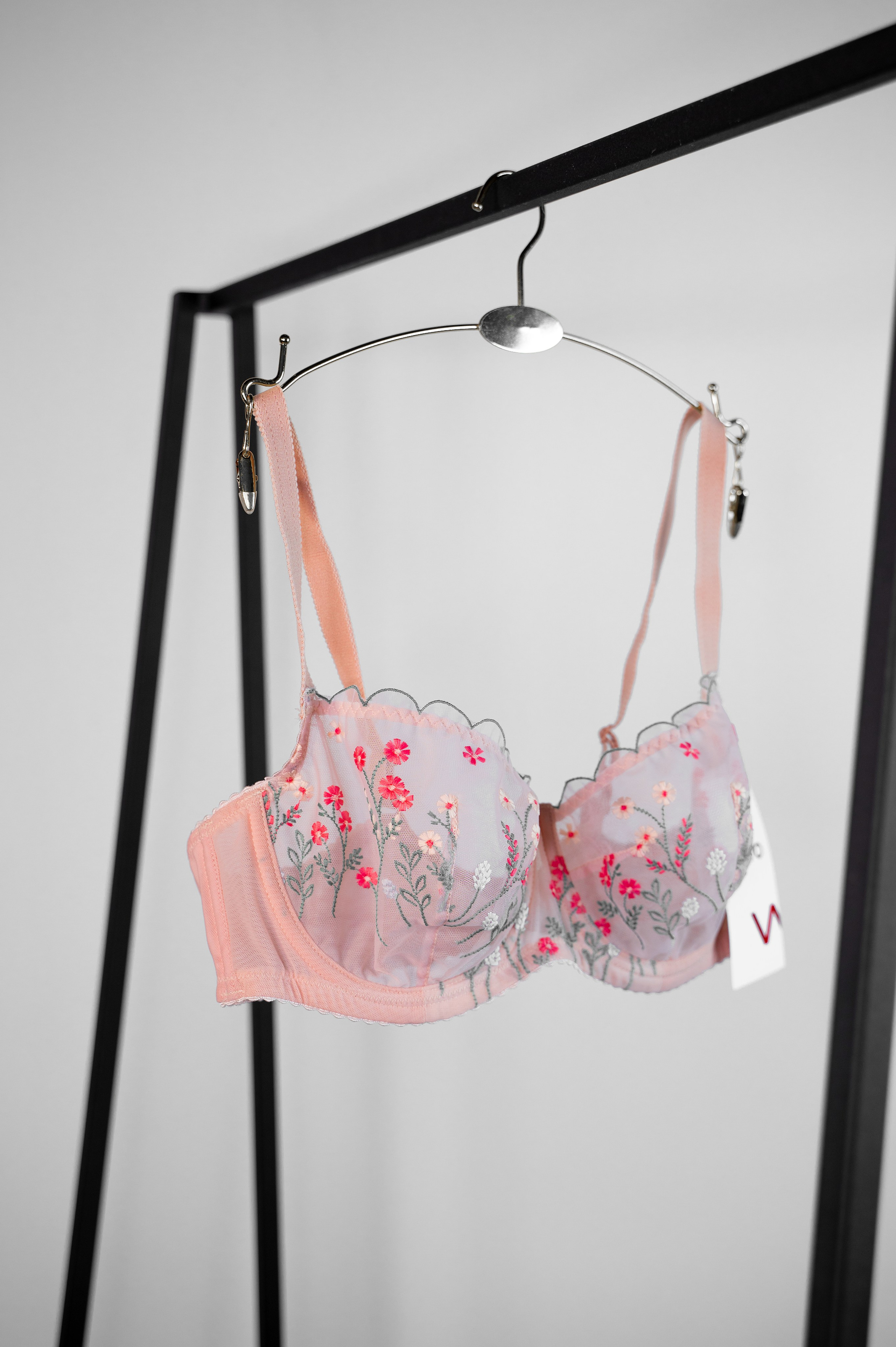 съемка для брендов. съемка для бренда нижнего белья, нижнее белье купить Минск, женско нижнее белье, бизнес, милавица, браво, белье браво, нижнее белье Минск, нижнее белье Беларусь, фотограф Минск, съемка для инстаграм, марк вормэль, красивое женское белье, кружевное белье, бюстье, трусы женские, съемка для валдбериз, wildberries, ozon, плюс сайт, ретушер Минск, смм, визуал для инстаграм, фотограф бля брендов, съемка брендов,