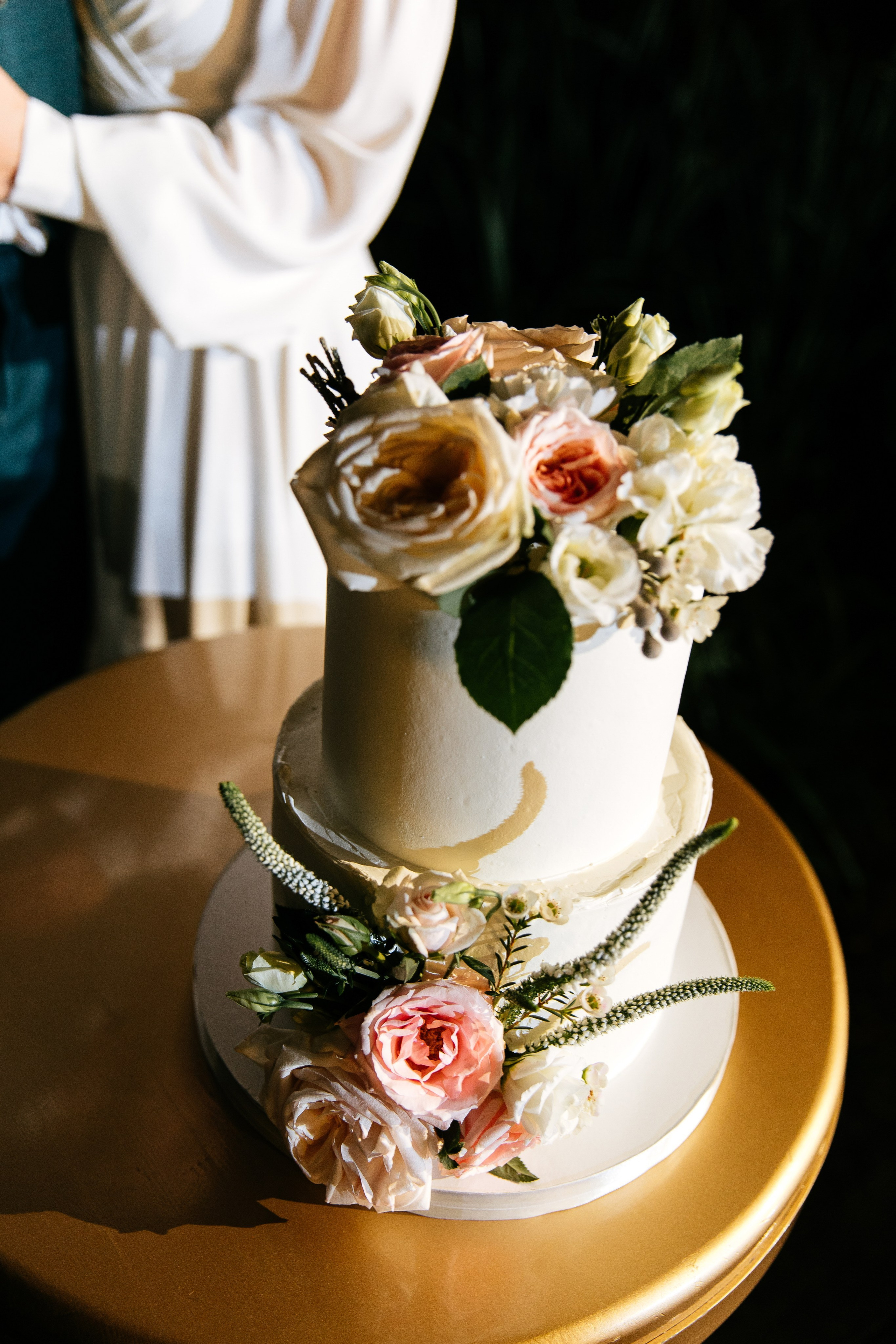 Ярослав и Аня