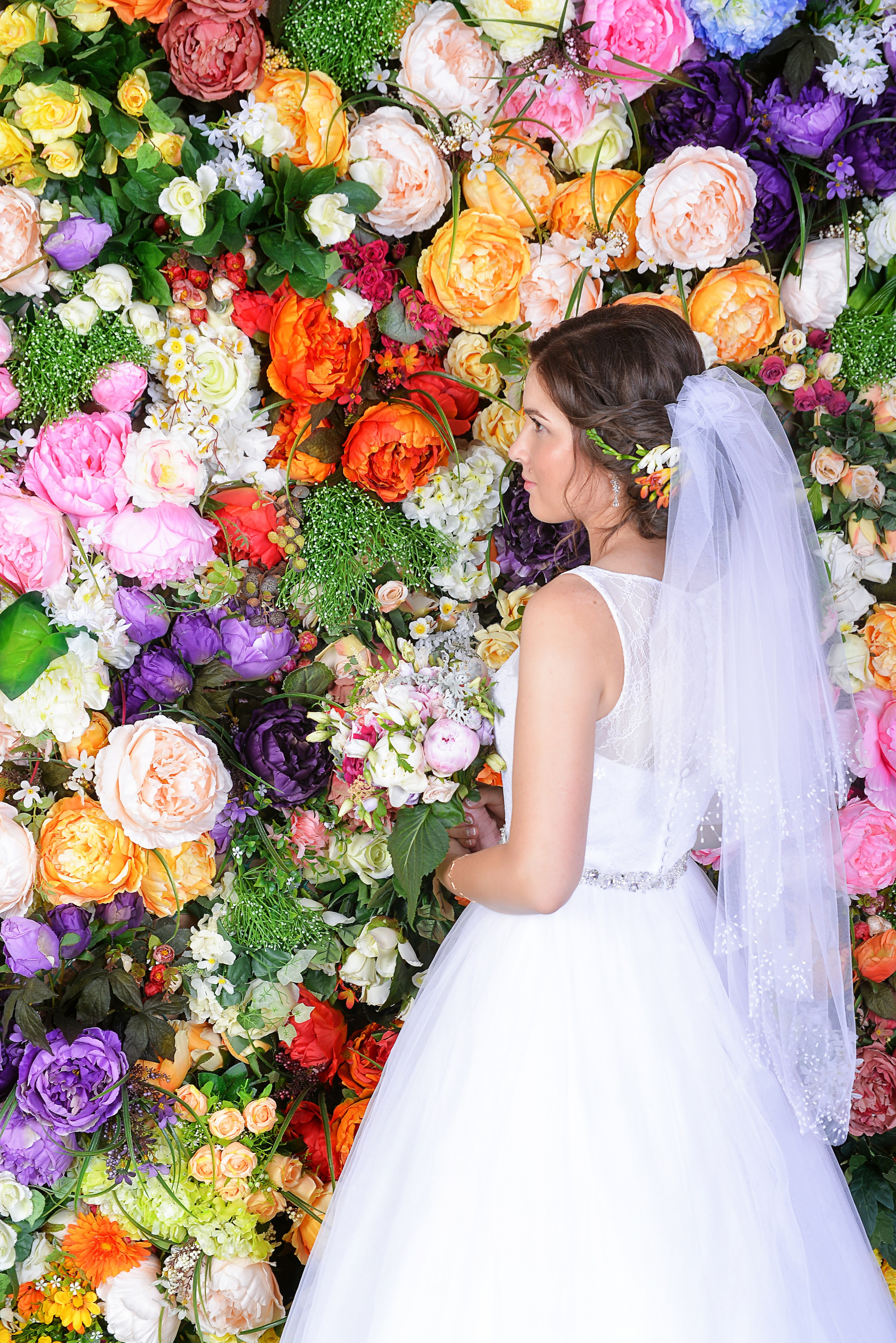 Ирина и Сергей. Евгения Усманова — семейный фотограф в городах Стерлитамак и Уфа