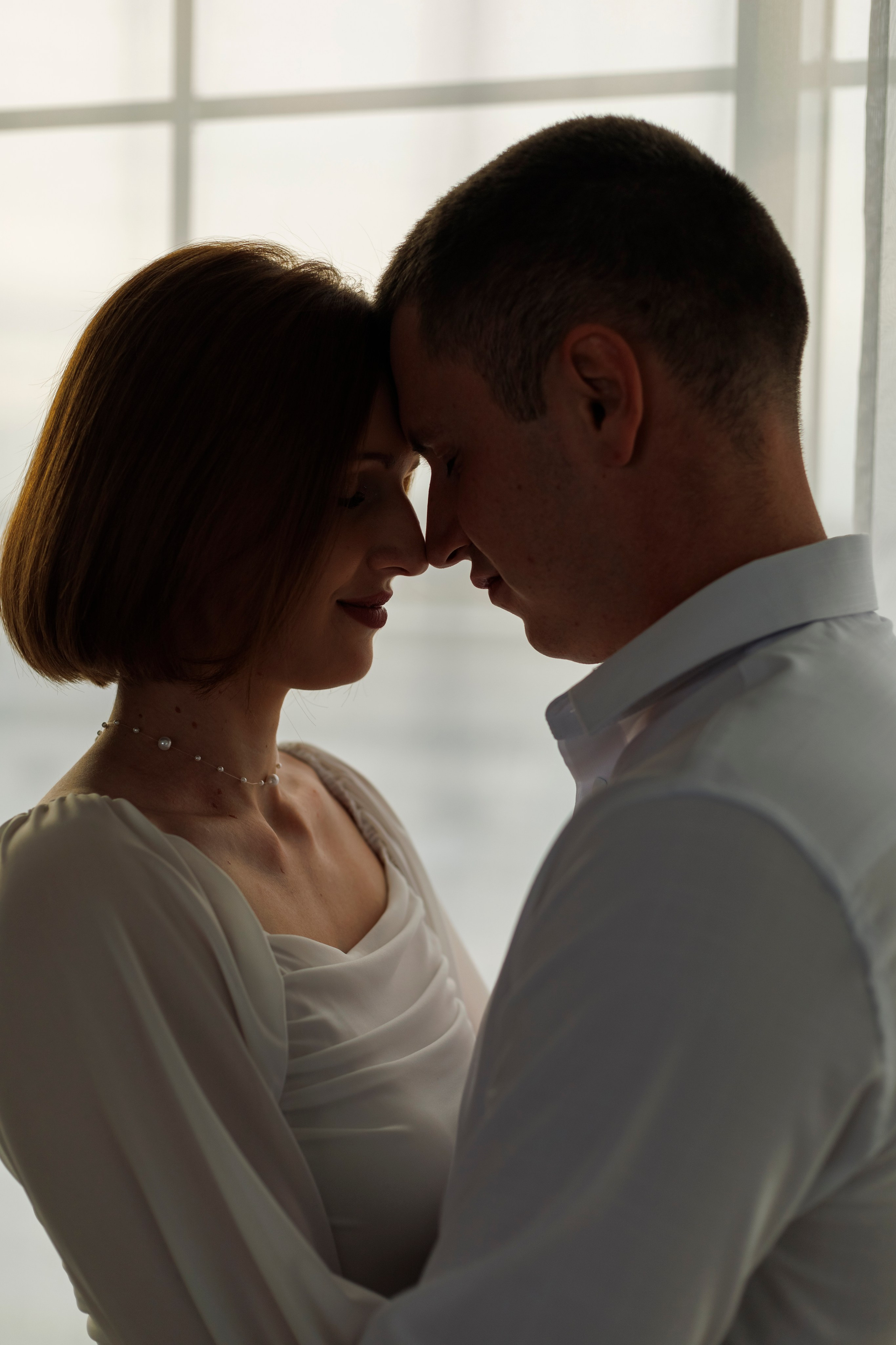 Свадебная съемка. Губарева Софья фотограф в Москве